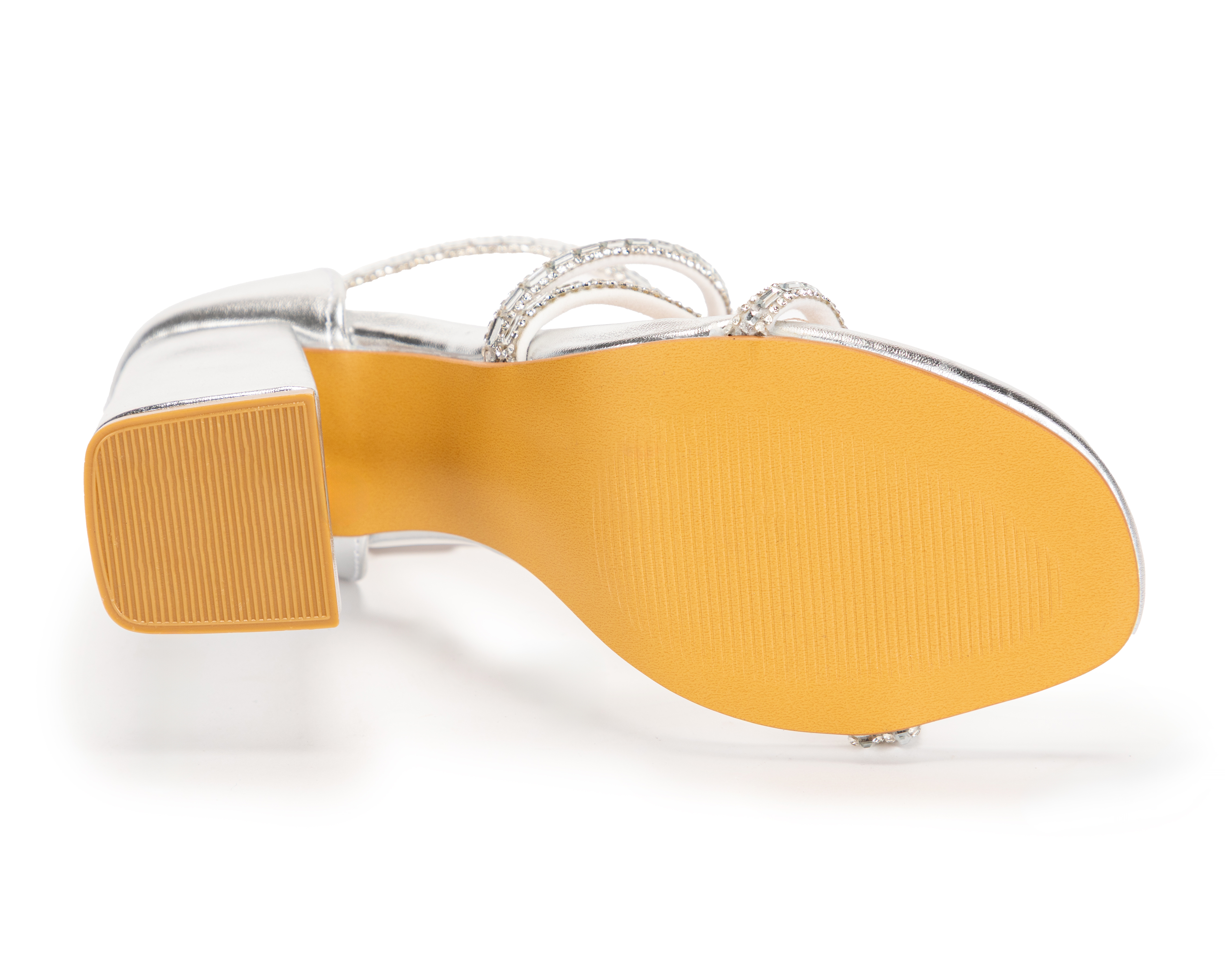 Foto 4 | Foto 4 | Sandalias de Tacón Jennifer Lopez para Mujer