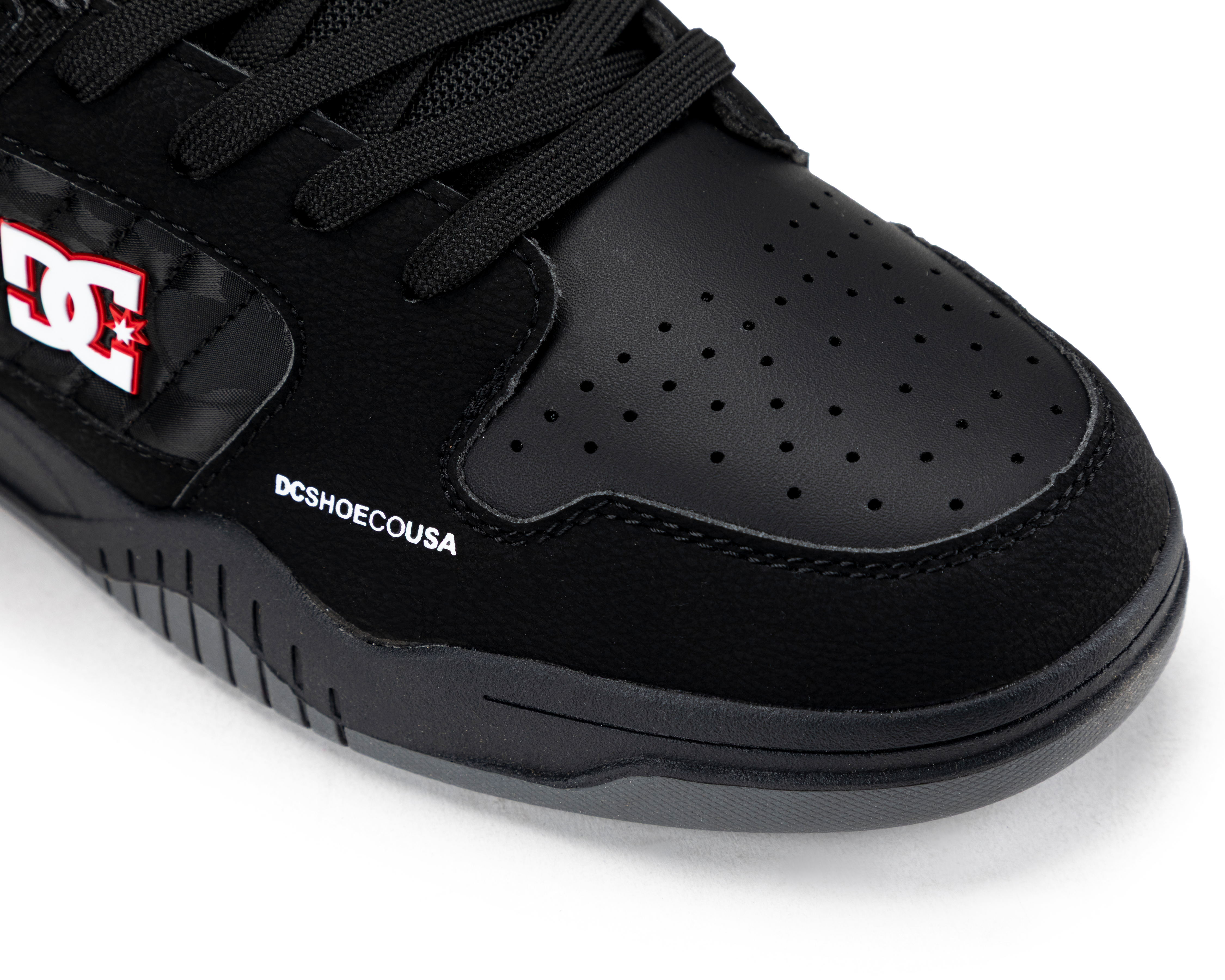 Foto 6 | Foto 6 | Tenis Casuales DC Shoes para Hombre