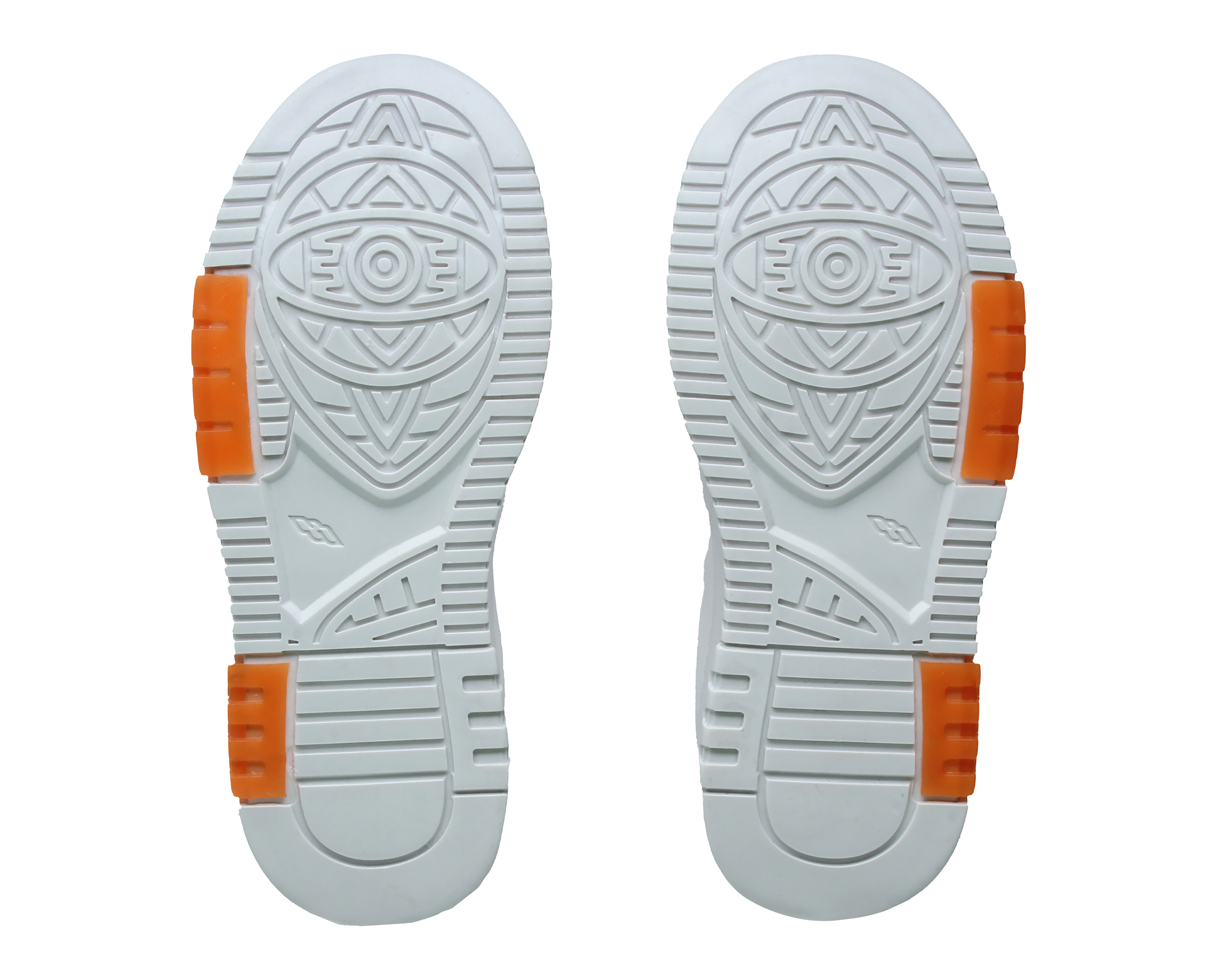 Foto 5 | Foto 5 | Tenis Casuales Pokémon para Niño