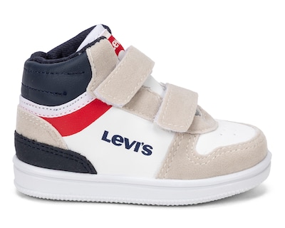 Foto 2 | Foto 2 | Tenis Levi's para Bebé Niño