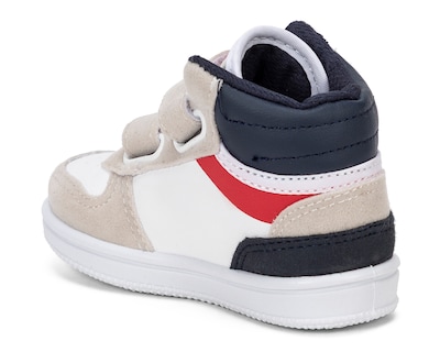 Foto 3 | Foto 3 | Tenis Levi's para Bebé Niño