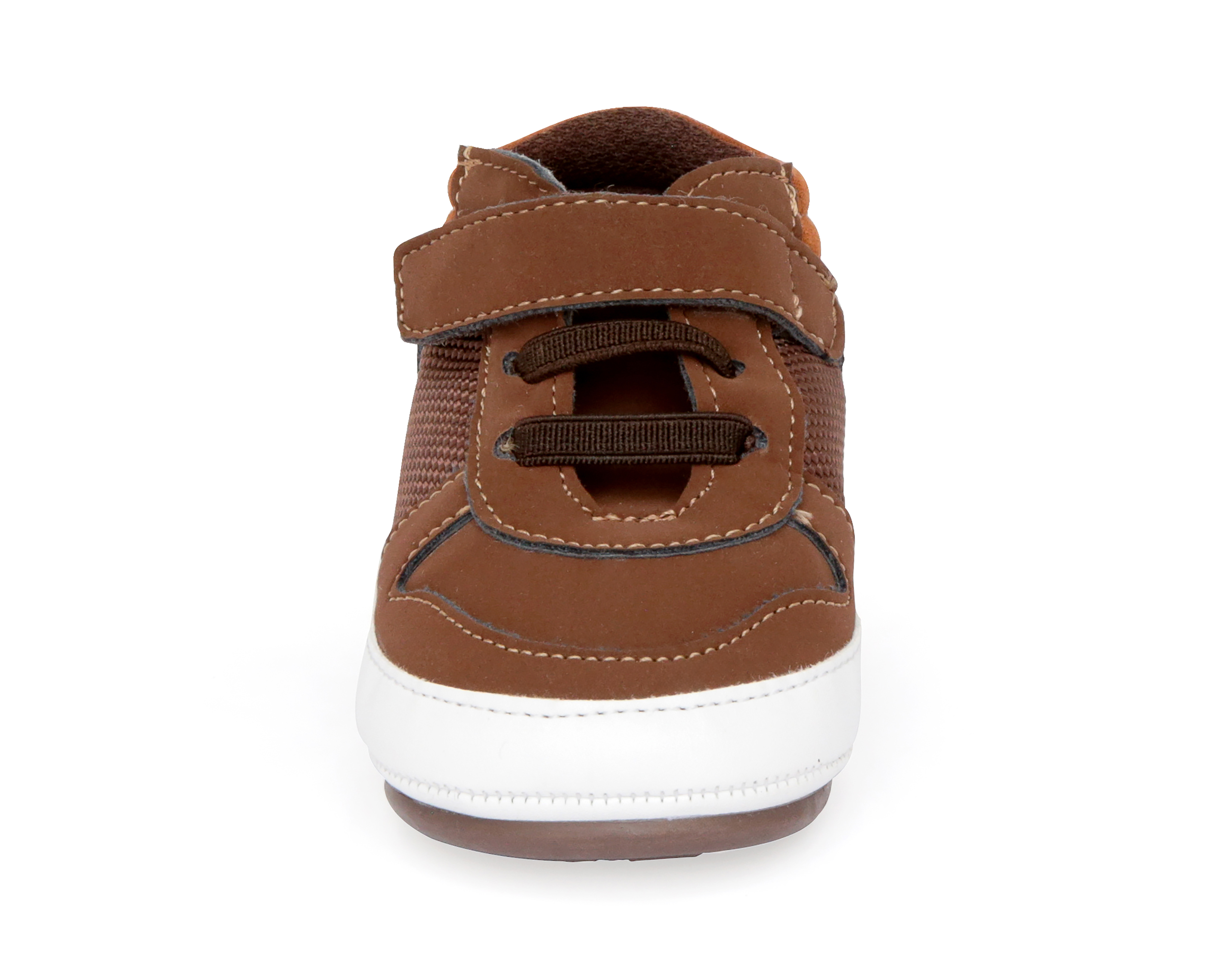 Foto 6 | Foto 6 | Tenis Baby Colors para Bebé Niño