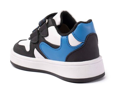 Foto 3 | Foto 3 | Tenis Casuales Refill para Niño
