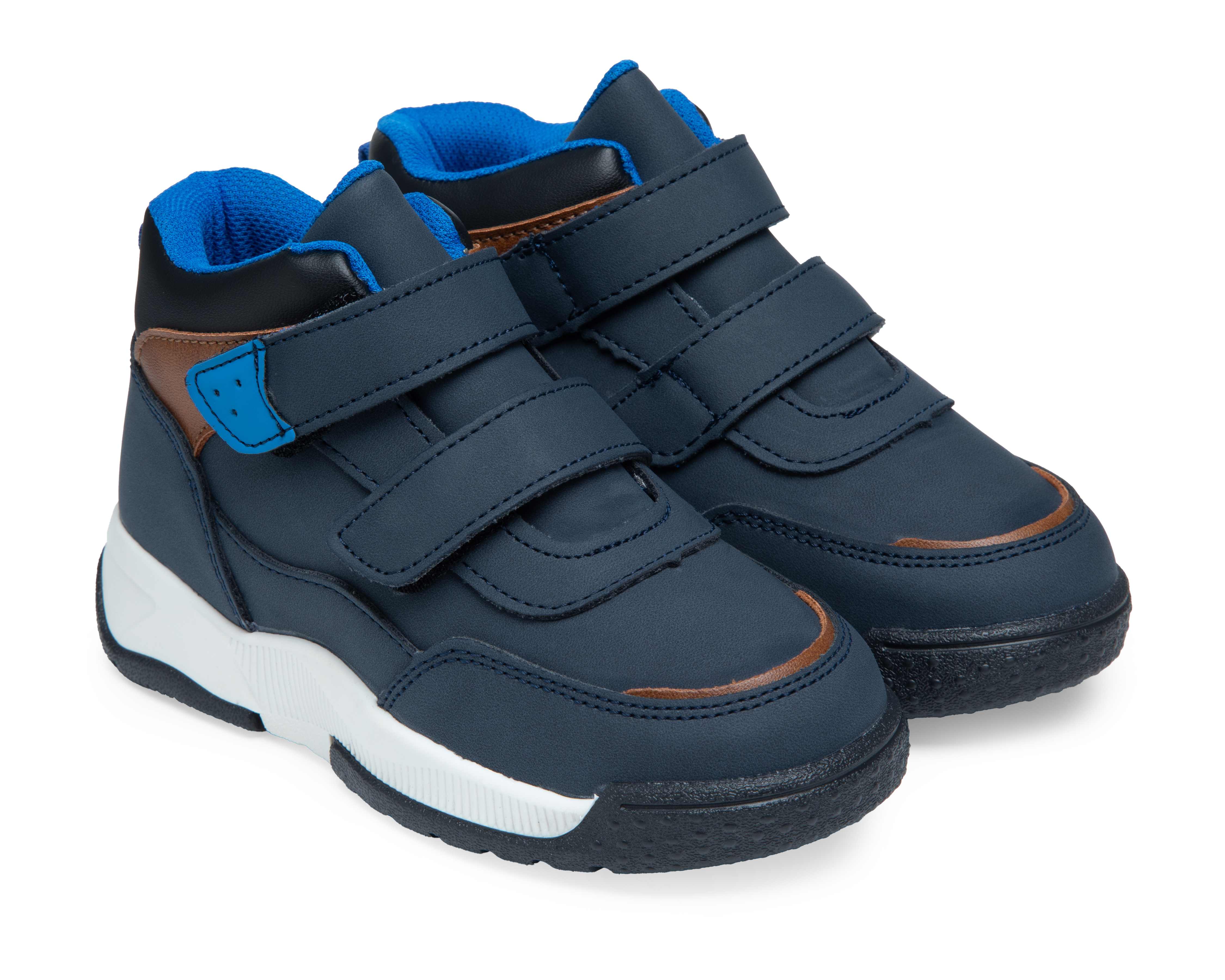 Tenis Casuales Refill para Niño