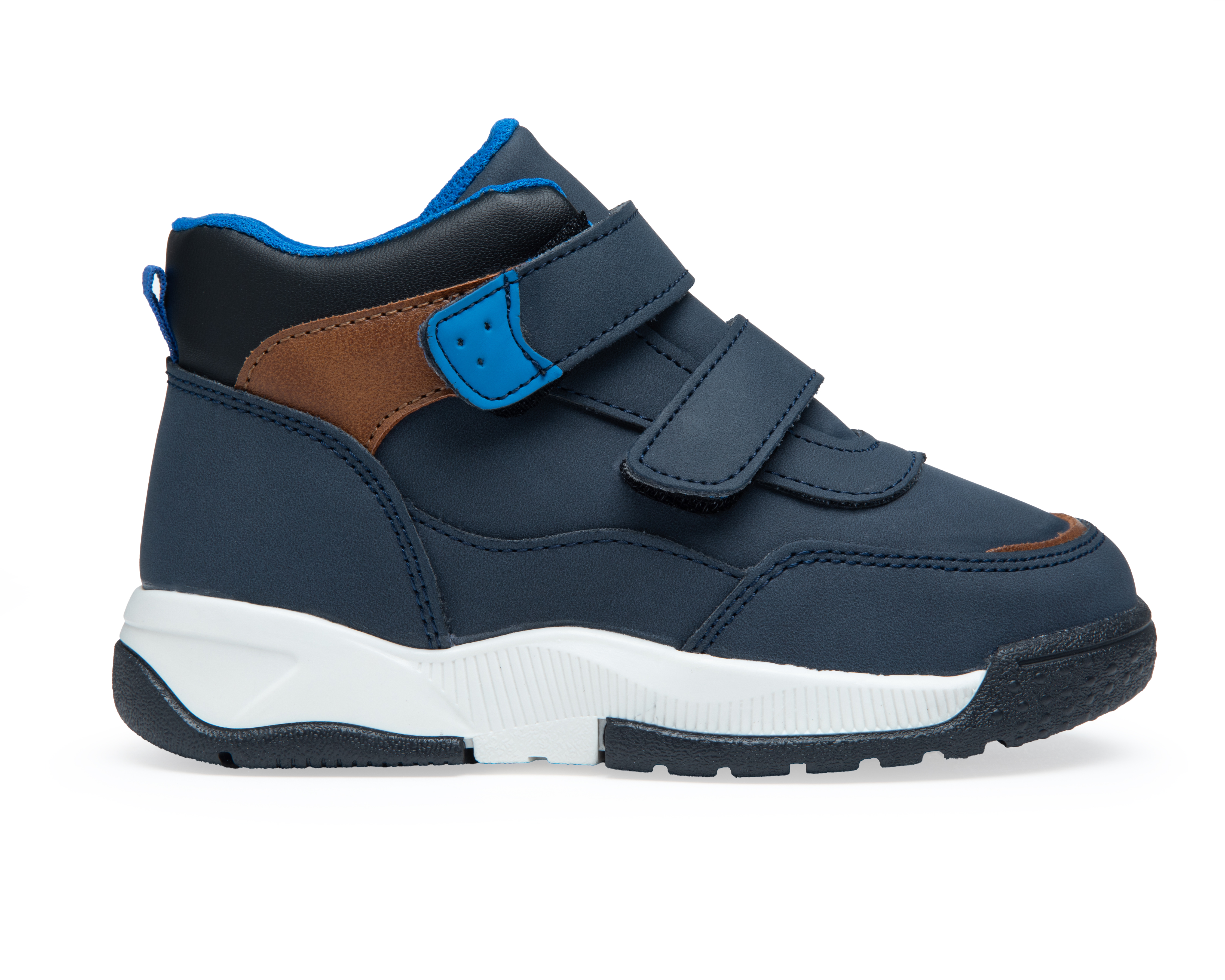 Foto 2 | Foto 2 | Tenis Casuales Refill para Niño