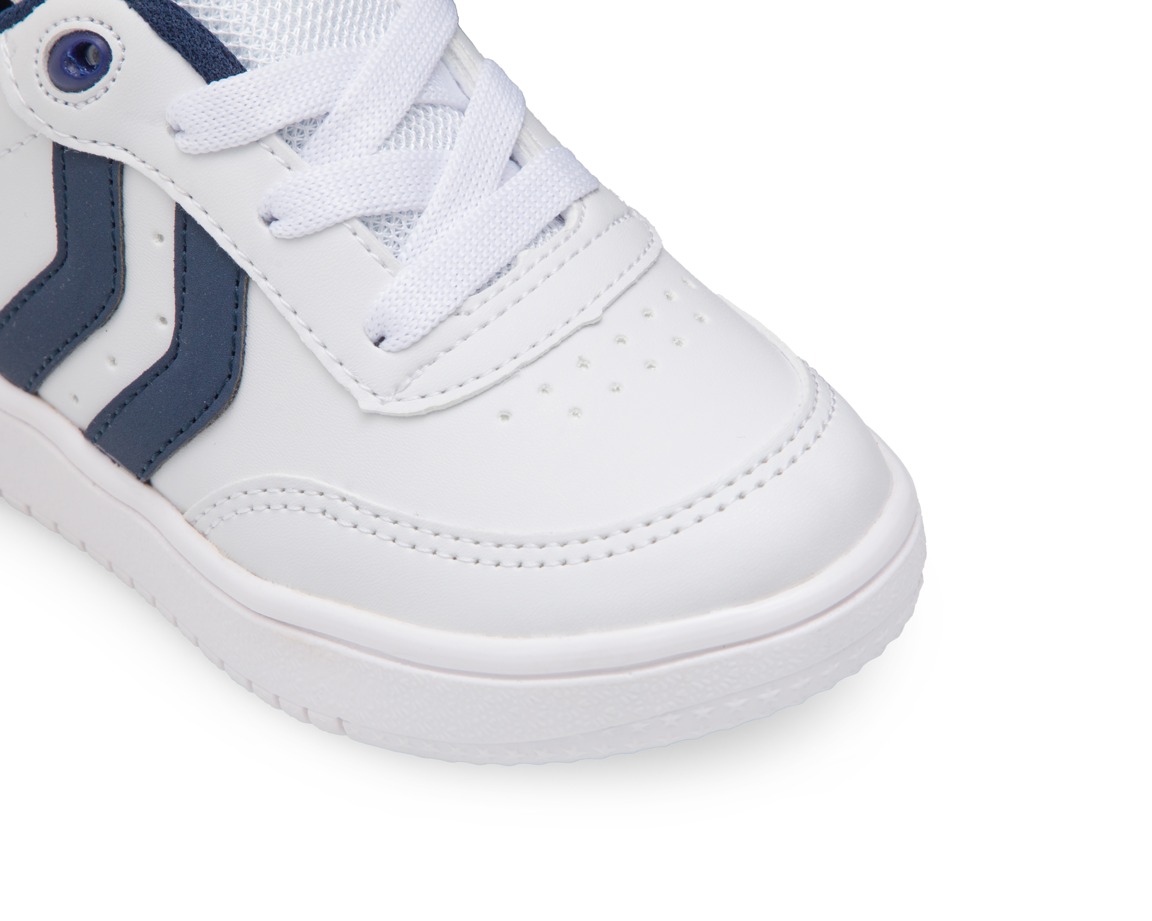 Foto 7 pulgar | Foto 6 | Tenis Casuales Refill para Niño