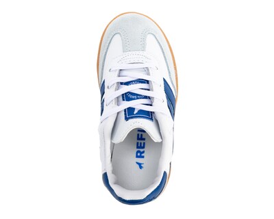 Foto 5 | Foto 5 | Tenis Casuales Refill para Niño