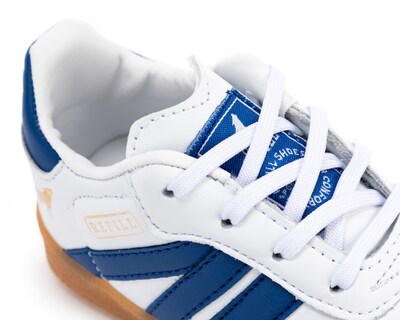 Foto 6 | Foto 6 | Tenis Casuales Refill para Niño