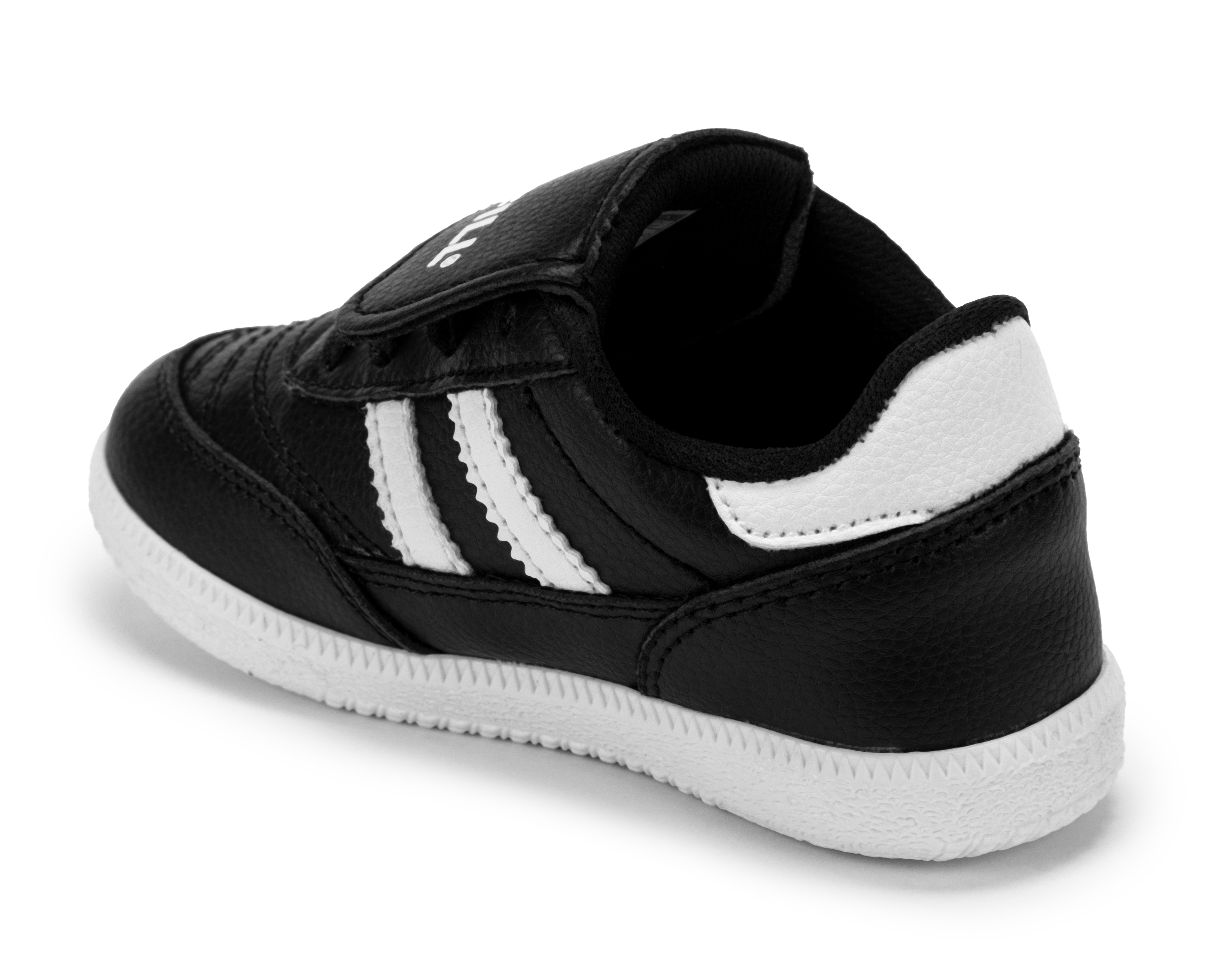 Foto 3 | Foto 3 | Tenis Casuales Refill para Niño