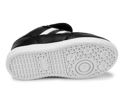 Foto 4 | Foto 4 | Tenis Casuales Refill para Niño