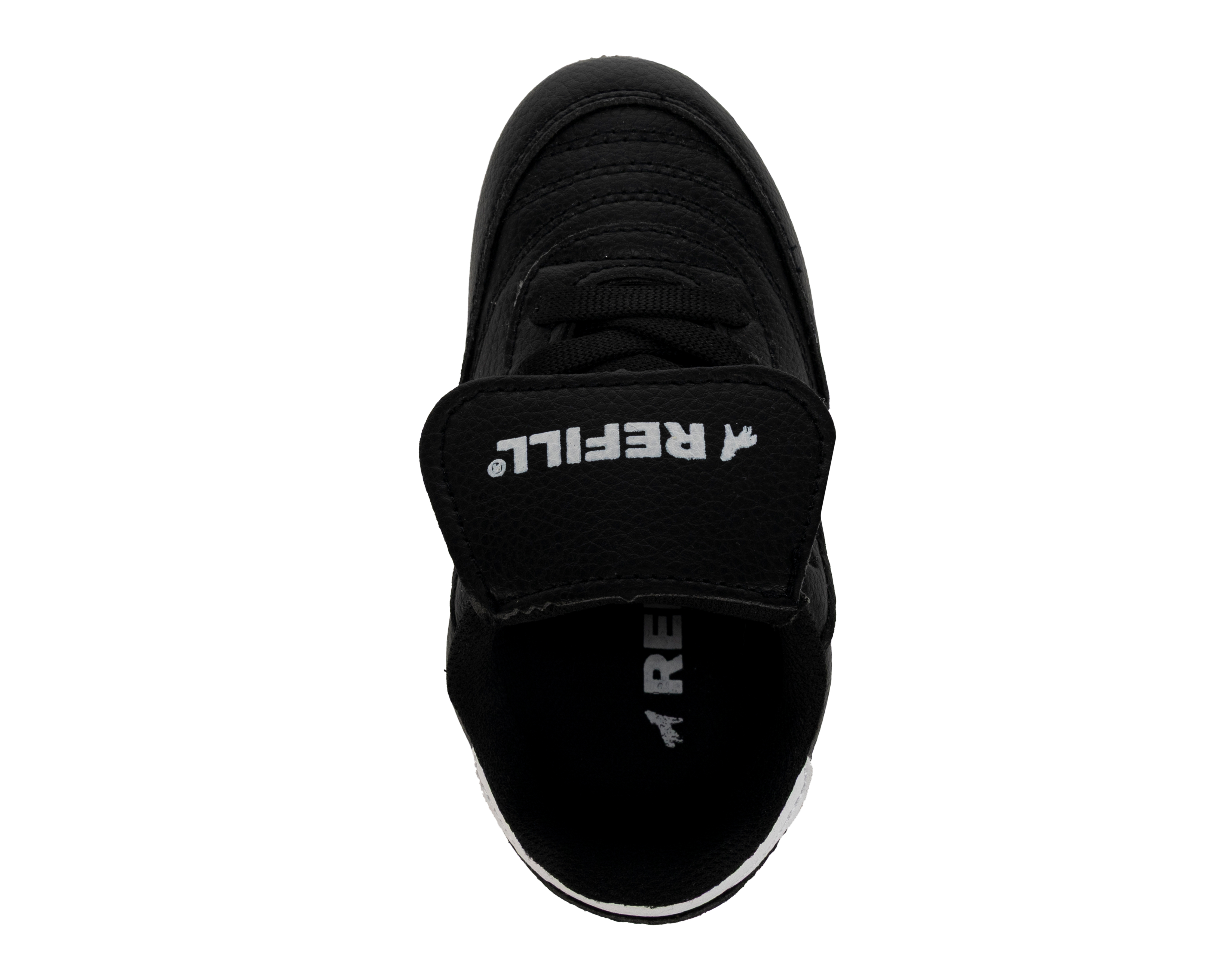 Foto 5 | Foto 5 | Tenis Casuales Refill para Niño