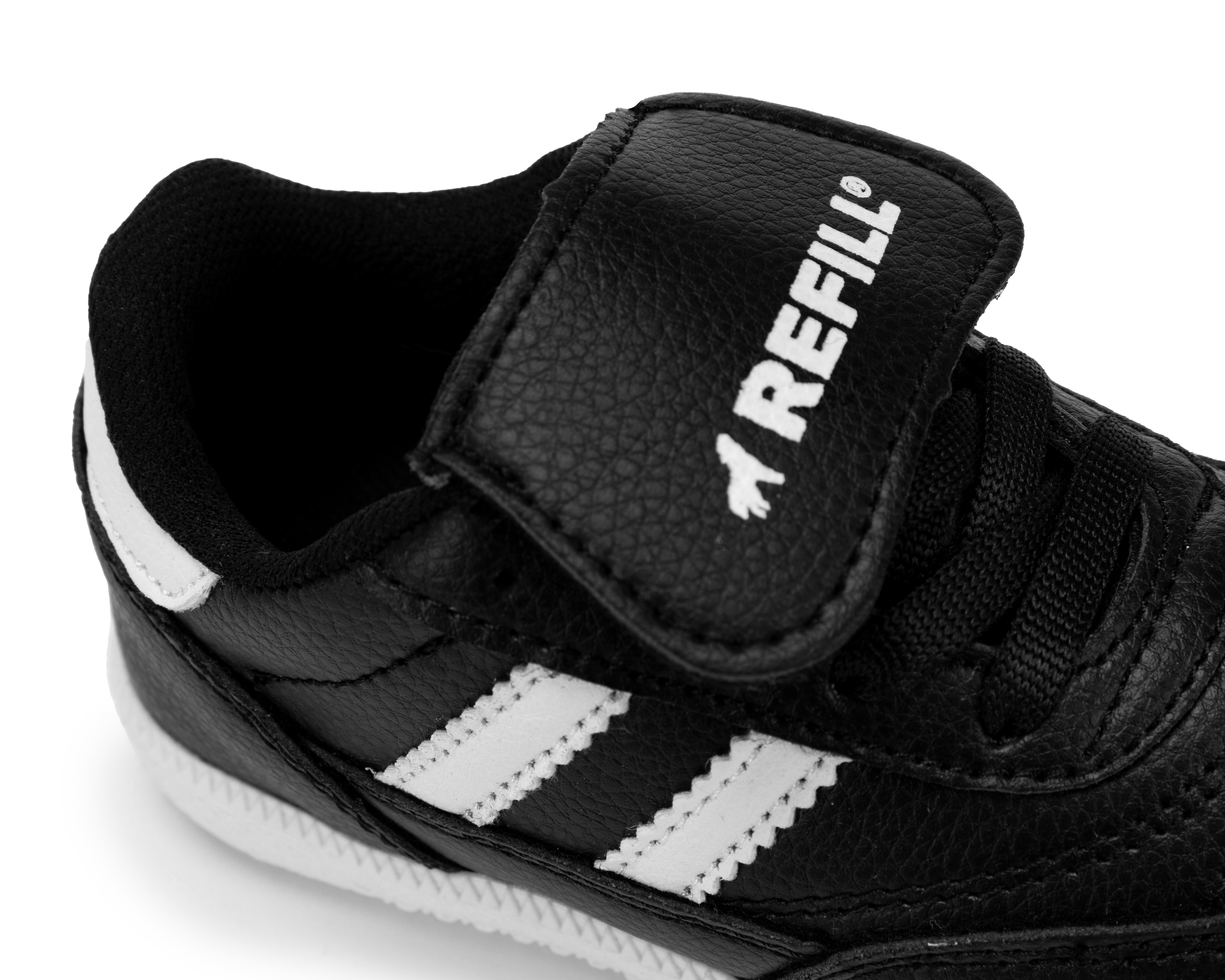 Foto 6 | Foto 6 | Tenis Casuales Refill para Niño