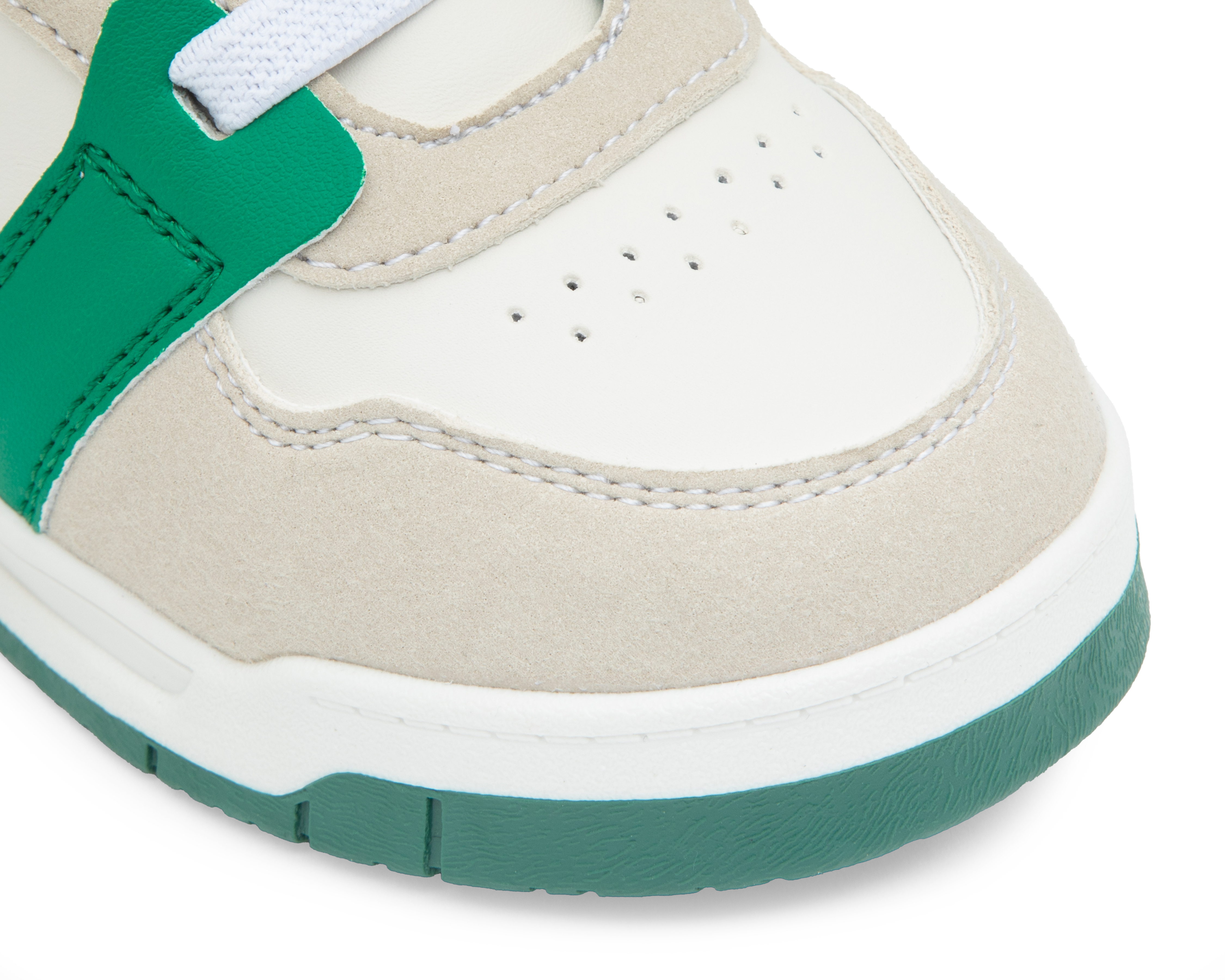 Foto 6 | Foto 6 | Tenis Casuales Refill para Niño