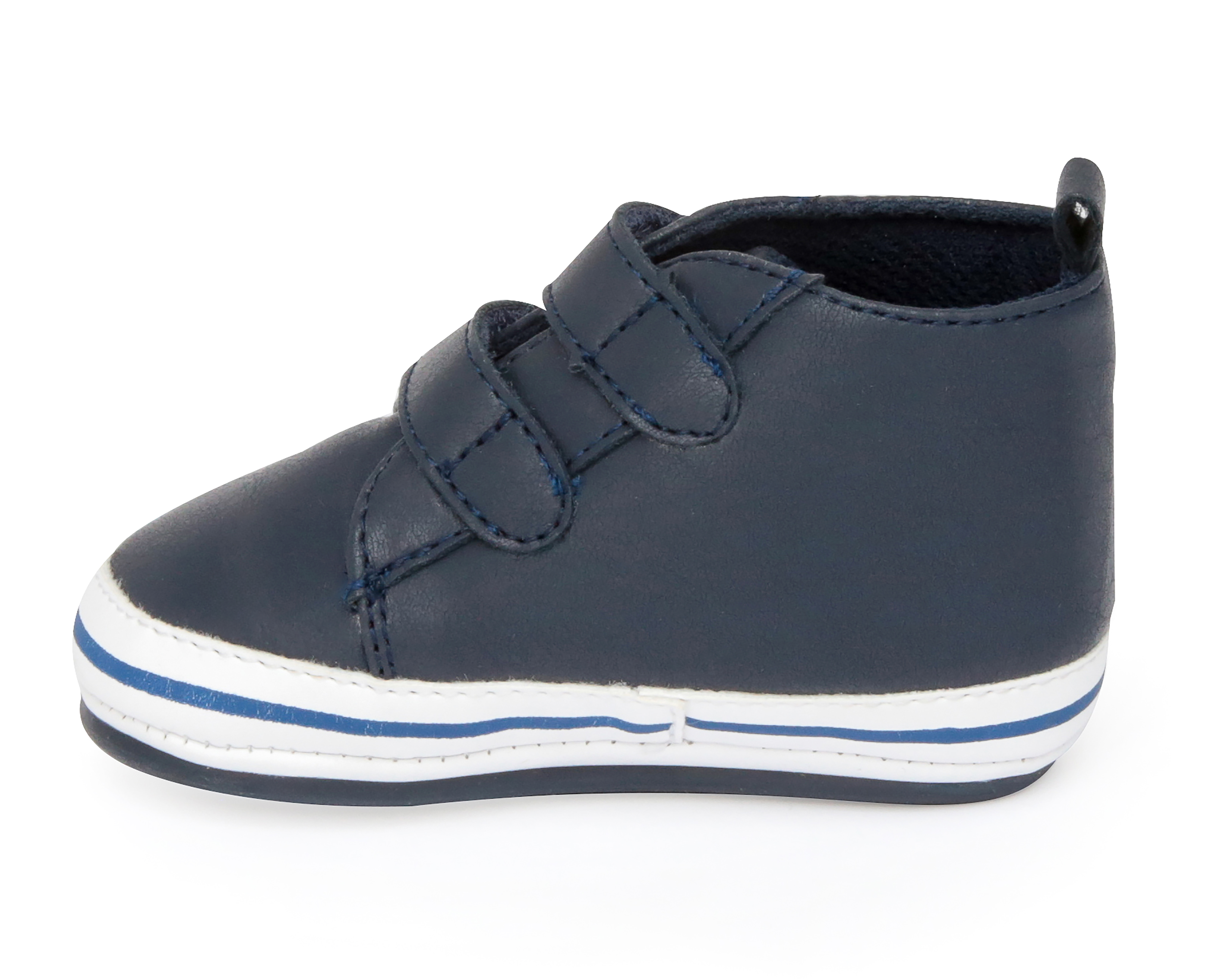 Foto 3 pulgar | Foto 2 | Zapatos Baby Colors para Bebé Niño