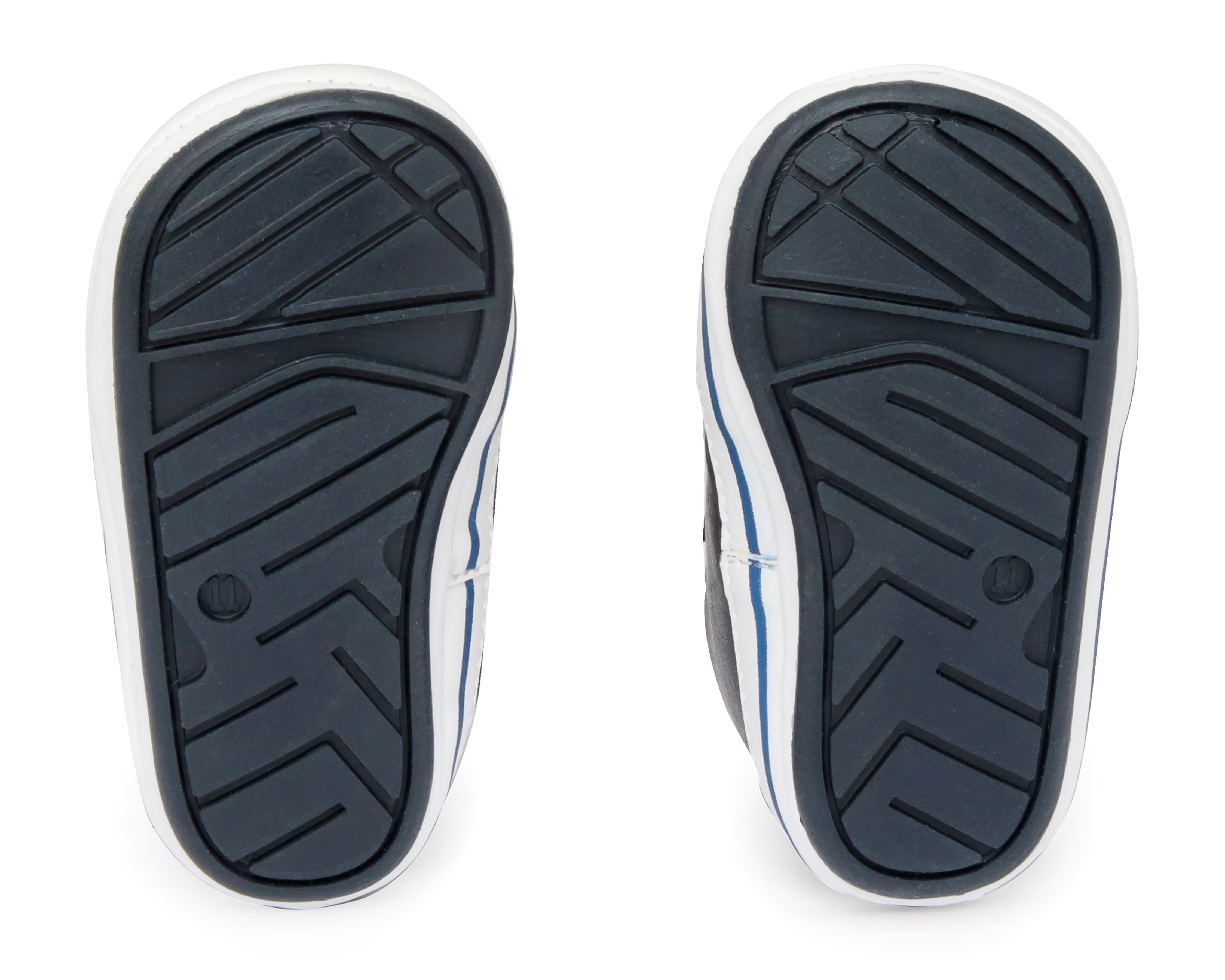 Foto 4 | Foto 4 | Zapatos Baby Colors para Bebé Niño