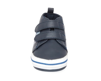 Foto 6 | Foto 6 | Zapatos Baby Colors para Bebé Niño