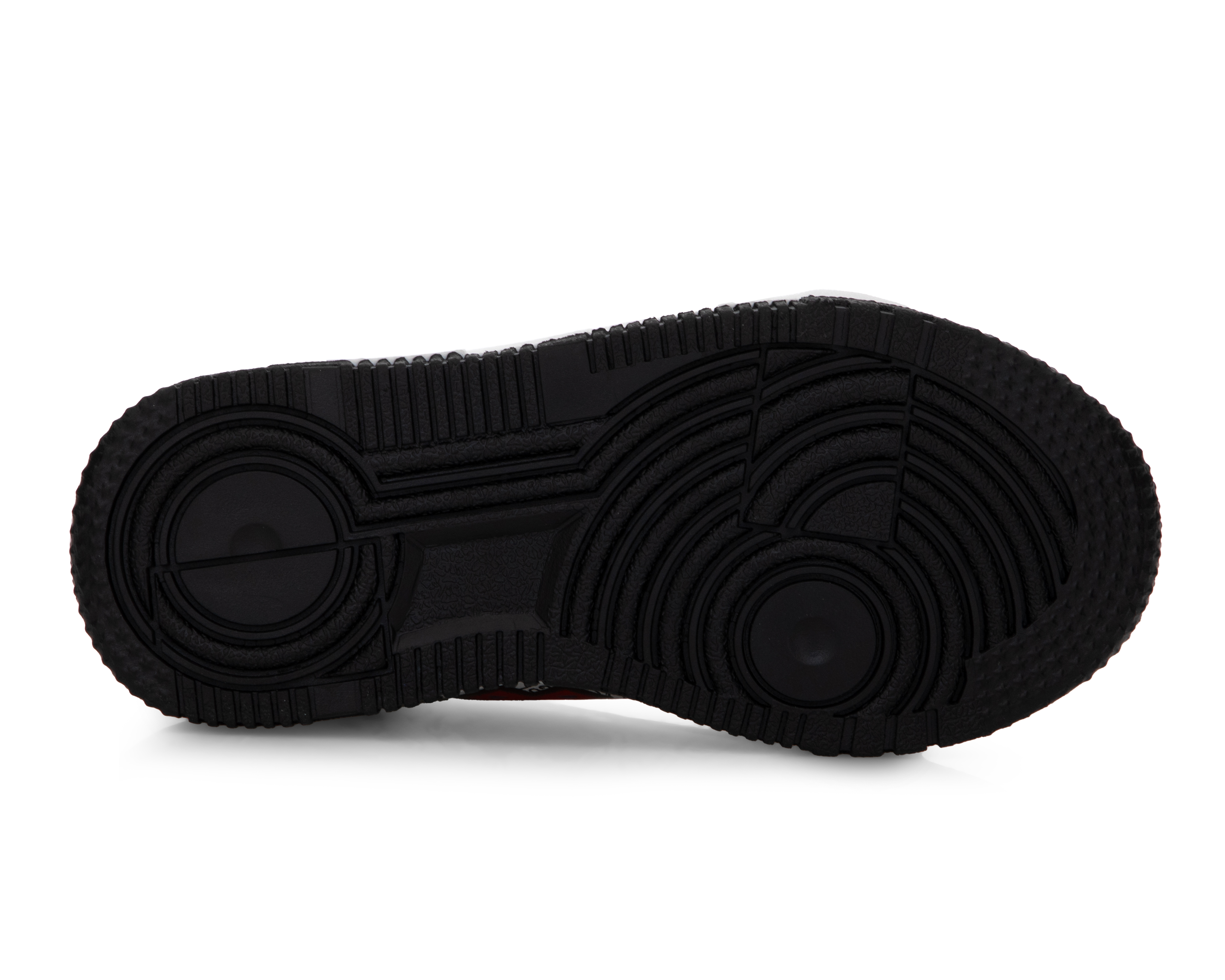 Foto 5 pulgar | Foto 4 | Tenis Casuales Refill para Niño