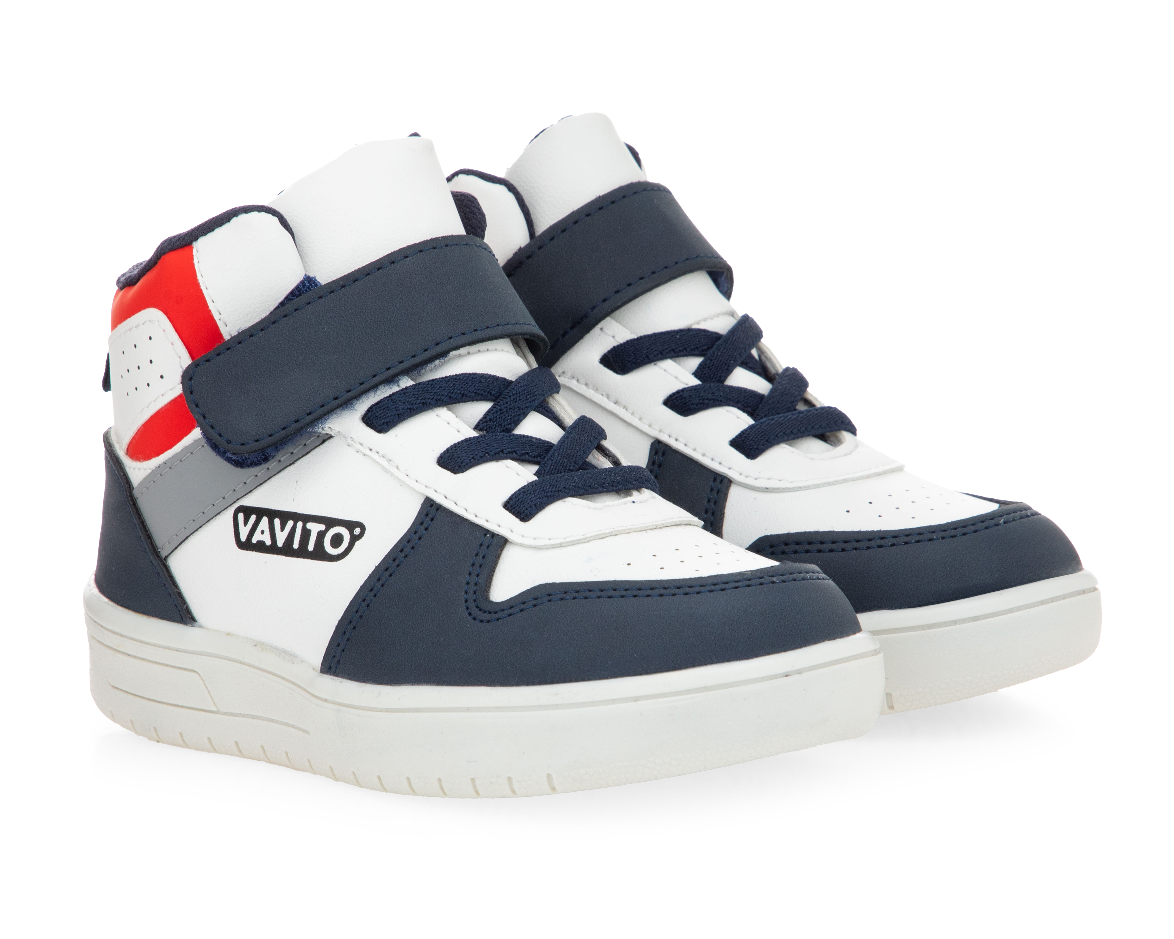 Tenis Vavito para Niño