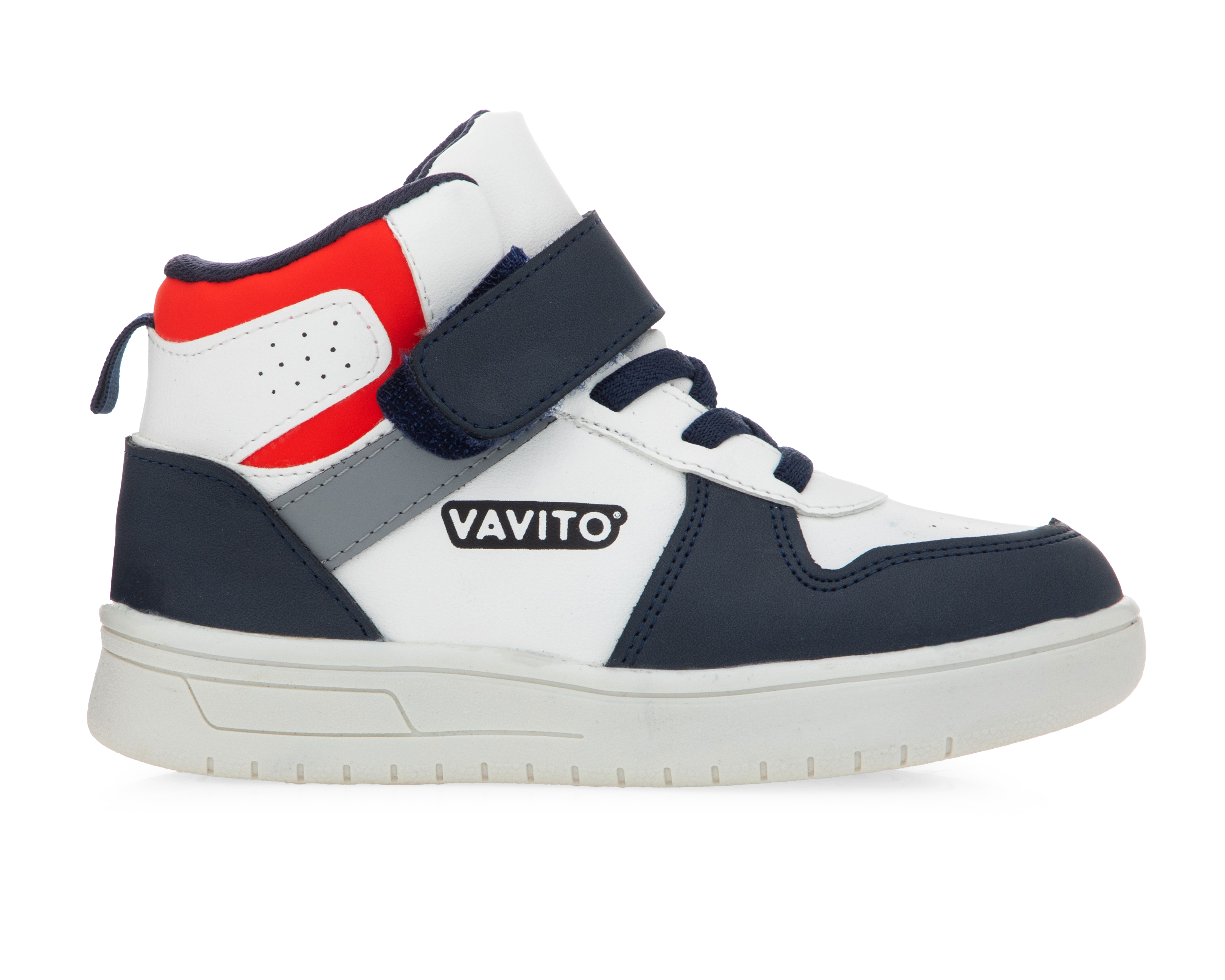 Foto 2 | Foto 2 | Tenis Vavito para Niño