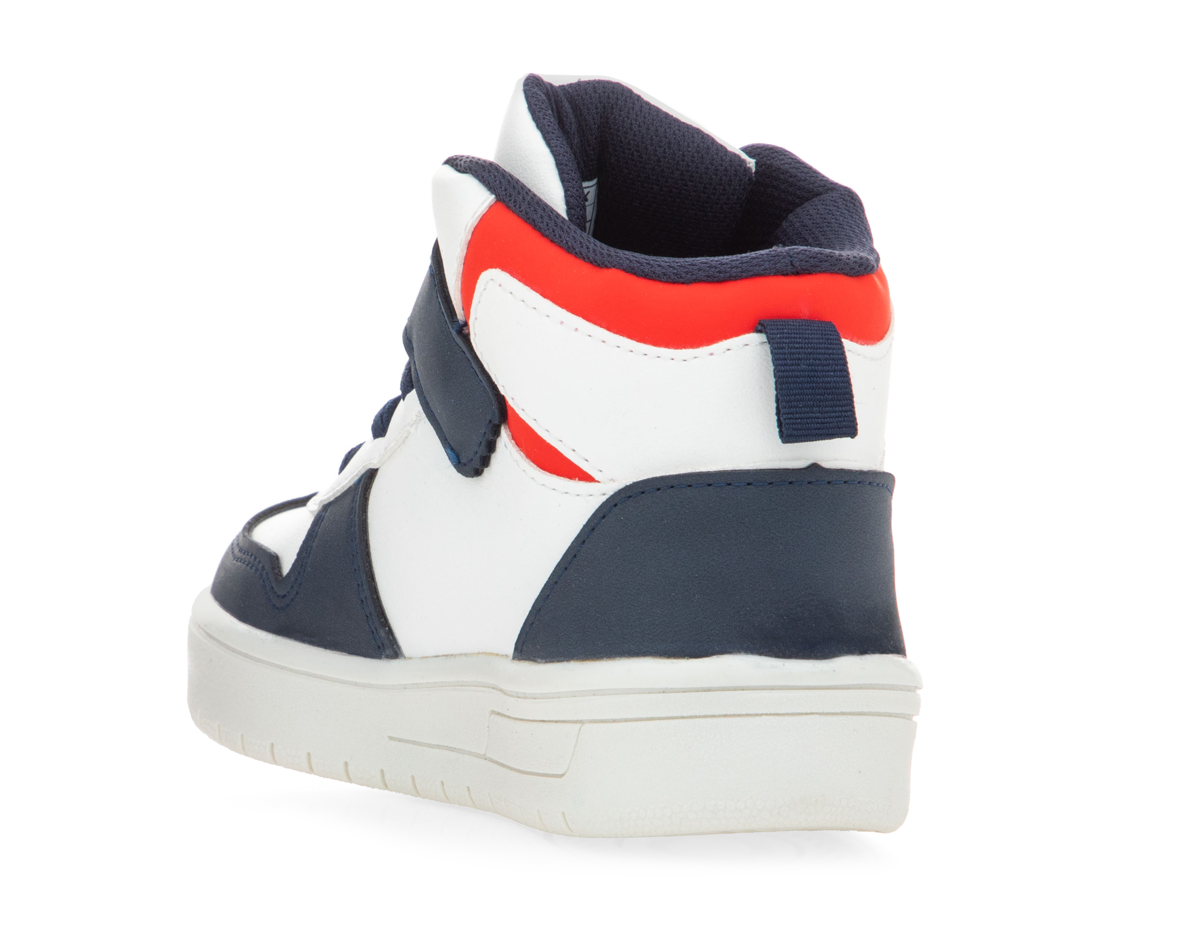 Foto 3 | Foto 3 | Tenis Vavito para Niño