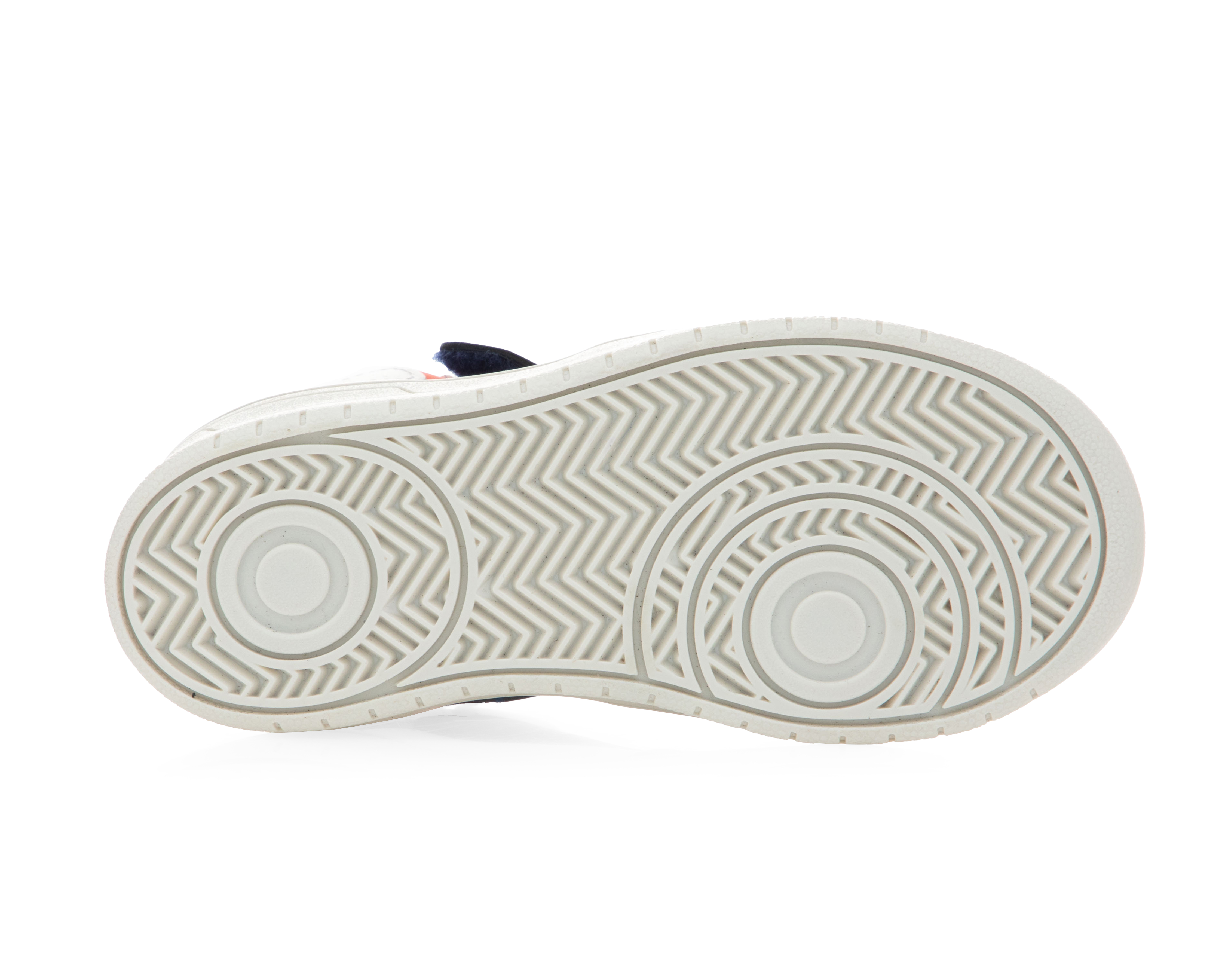 Foto 4 | Foto 4 | Tenis Vavito para Niño