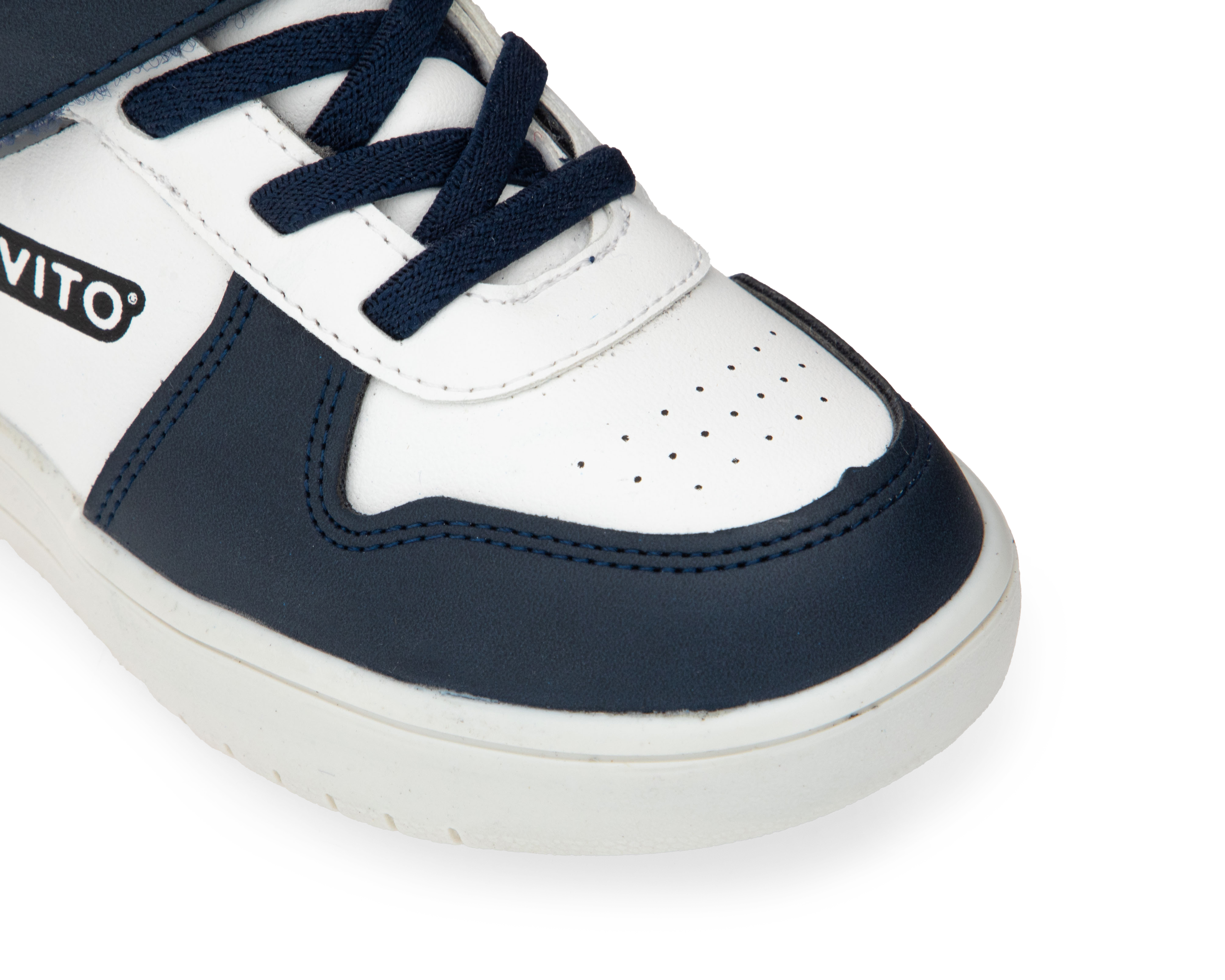 Foto 6 | Foto 6 | Tenis Vavito para Niño