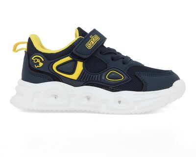 Foto 2 | Foto 2 | Tenis Casuales Audaz para Niño