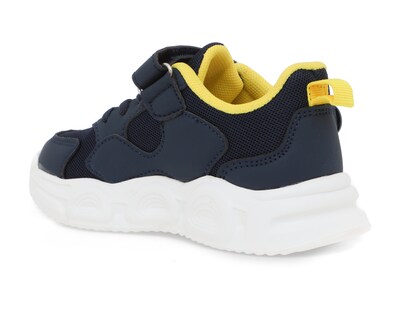 Foto 3 | Foto 3 | Tenis Casuales Audaz para Niño