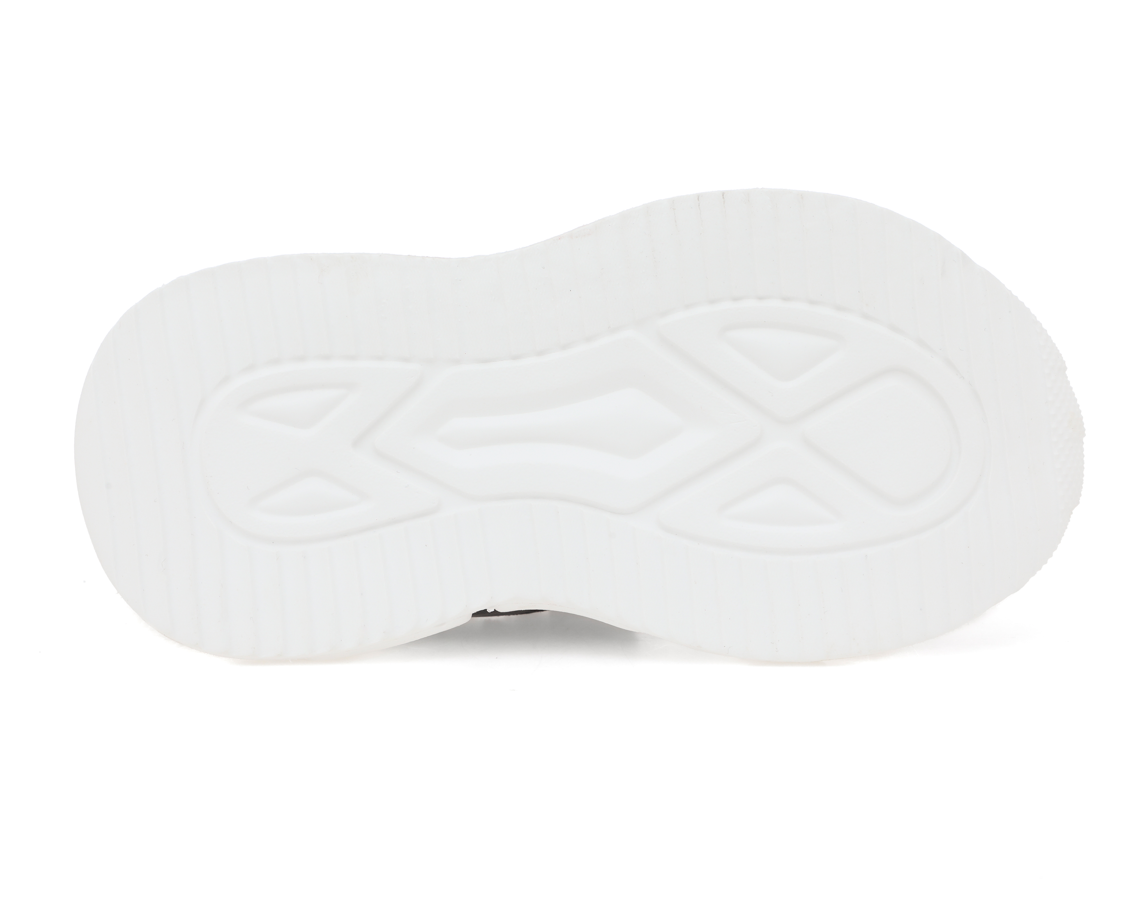 Foto 5 pulgar | Foto 4 | Tenis Casuales Audaz para Niño