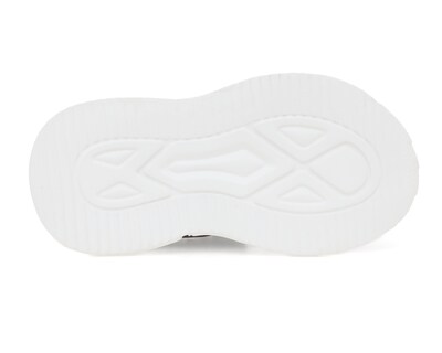 Foto 4 | Foto 4 | Tenis Casuales Audaz para Niño