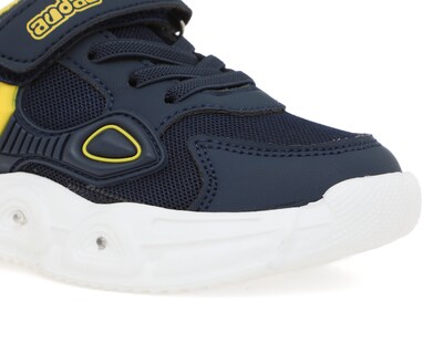 Foto 6 | Foto 6 | Tenis Casuales Audaz para Niño