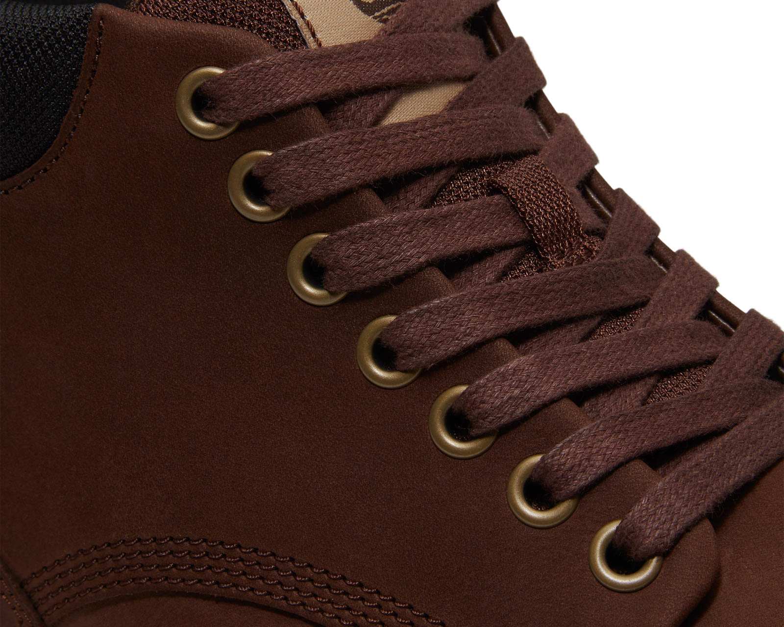 Foto 7 pulgar | Foto 6 | Botas Timberland Bradstreet de Piel para Hombre