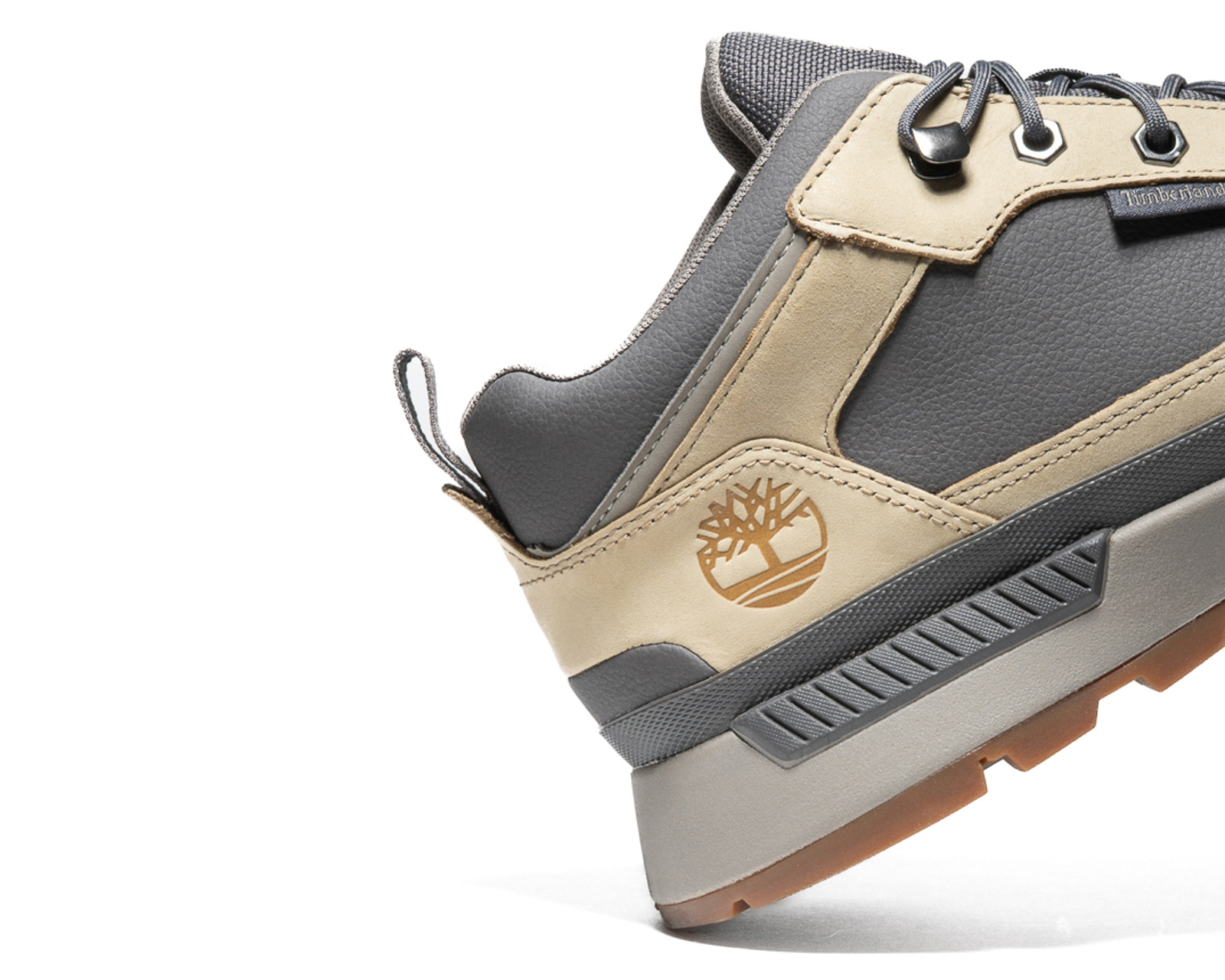 Foto 6 | Foto 6 | Tenis Timberland de Piel Field Trekker para Hombre