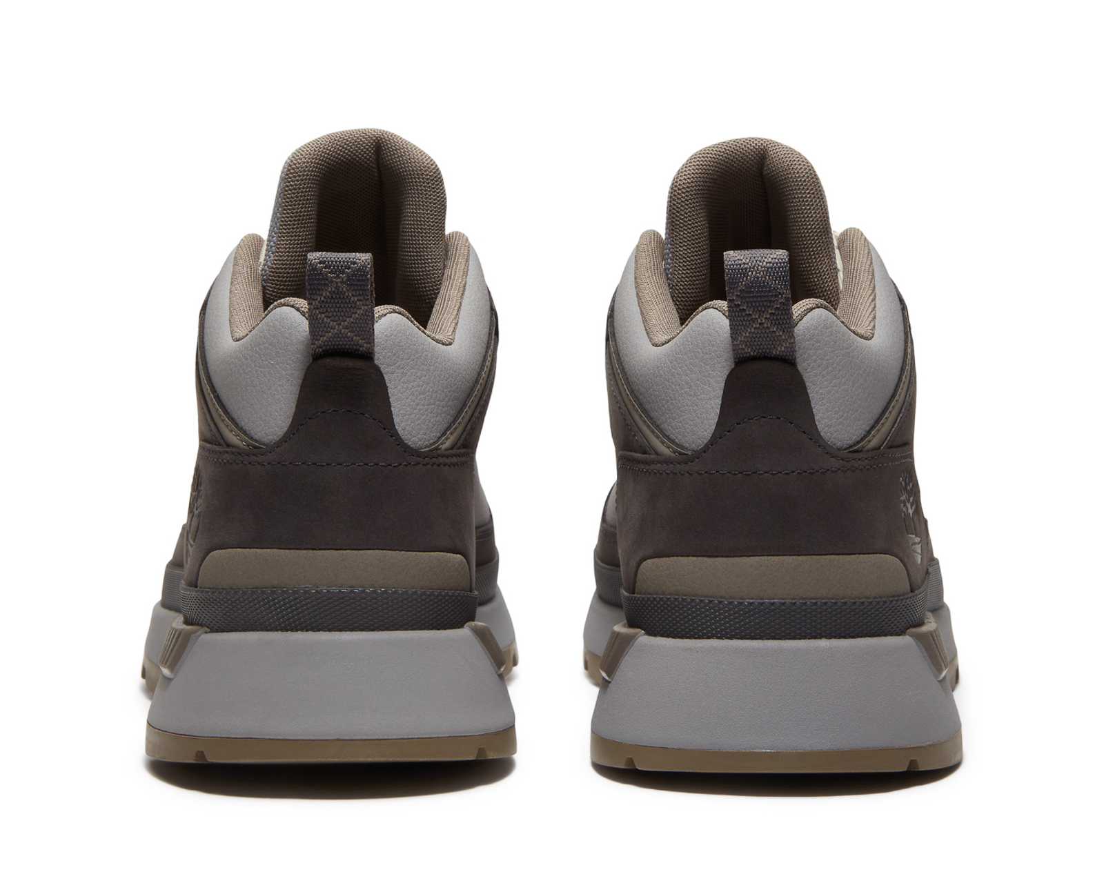 Foto 4 pulgar | Foto 3 | Tenis Timberland de Piel Field Trekker para Hombre