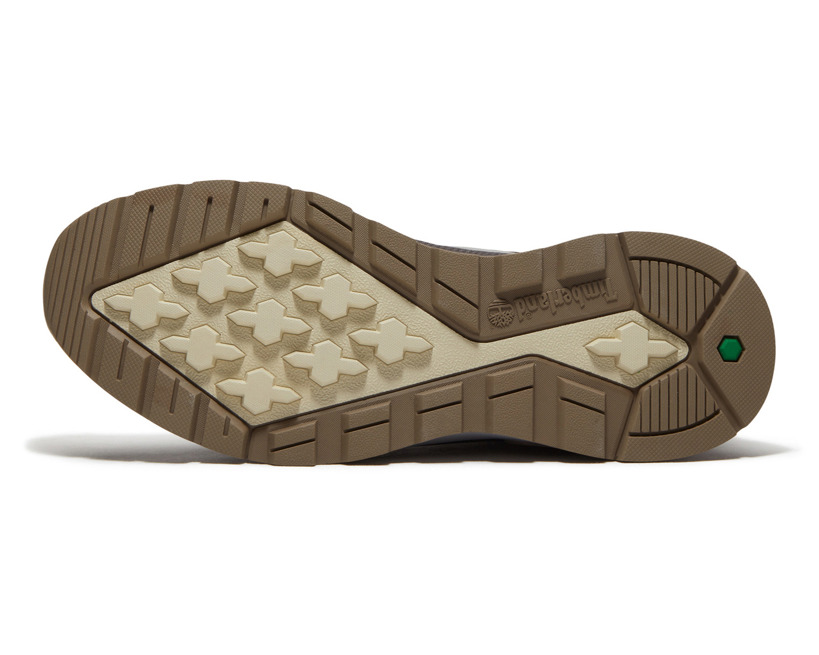 Foto 5 pulgar | Foto 4 | Tenis Timberland de Piel Field Trekker para Hombre