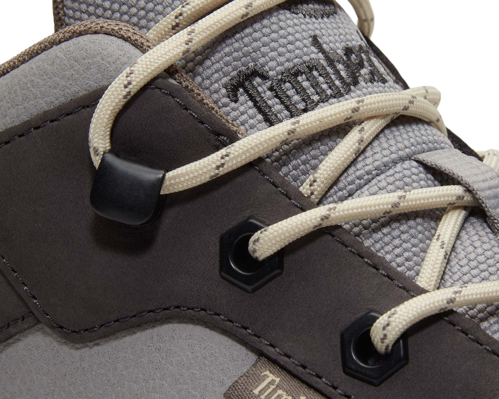 Foto 7 pulgar | Foto 6 | Tenis Timberland de Piel Field Trekker para Hombre