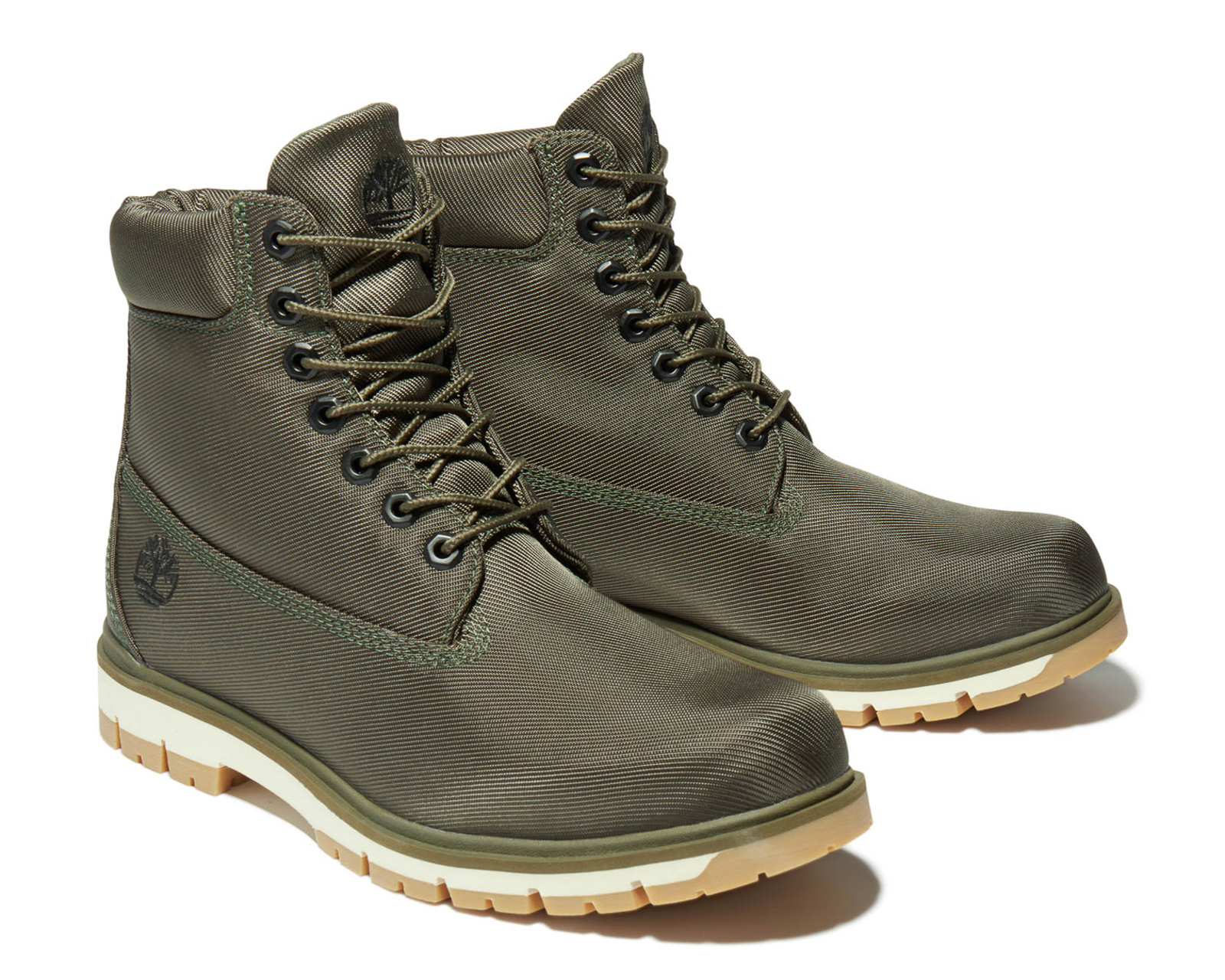 Foto 1 | Foto 1 | Botas Timberland Radford para Hombre