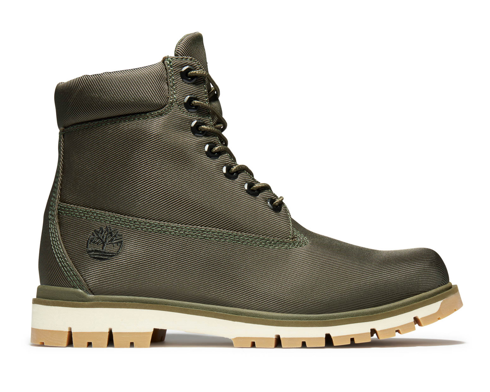 Foto 2 | Foto 2 | Botas Timberland Radford para Hombre