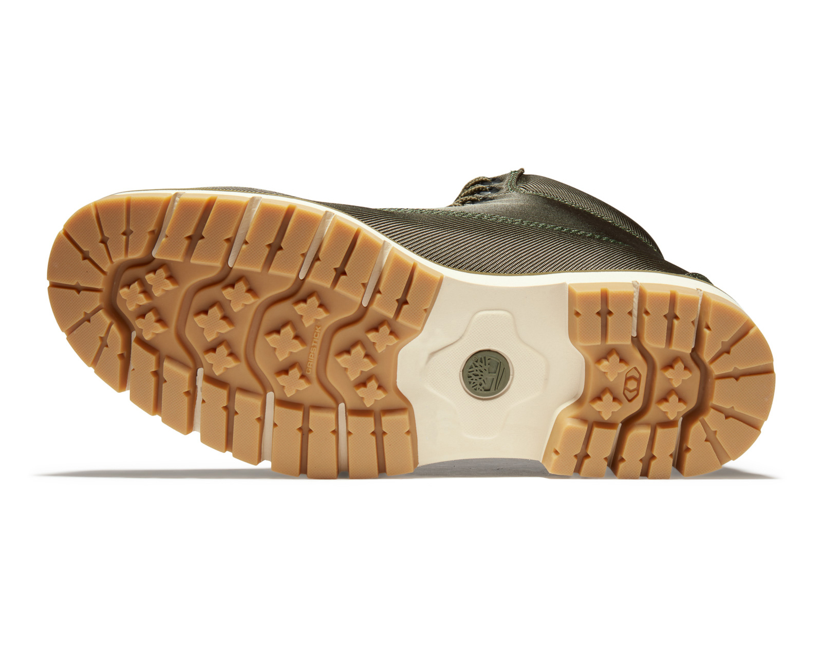 Foto 4 | Foto 4 | Botas Timberland Radford para Hombre