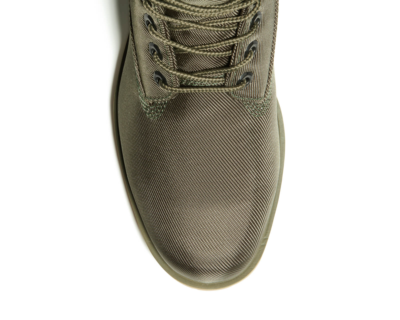 Foto 5 | Foto 5 | Botas Timberland Radford para Hombre