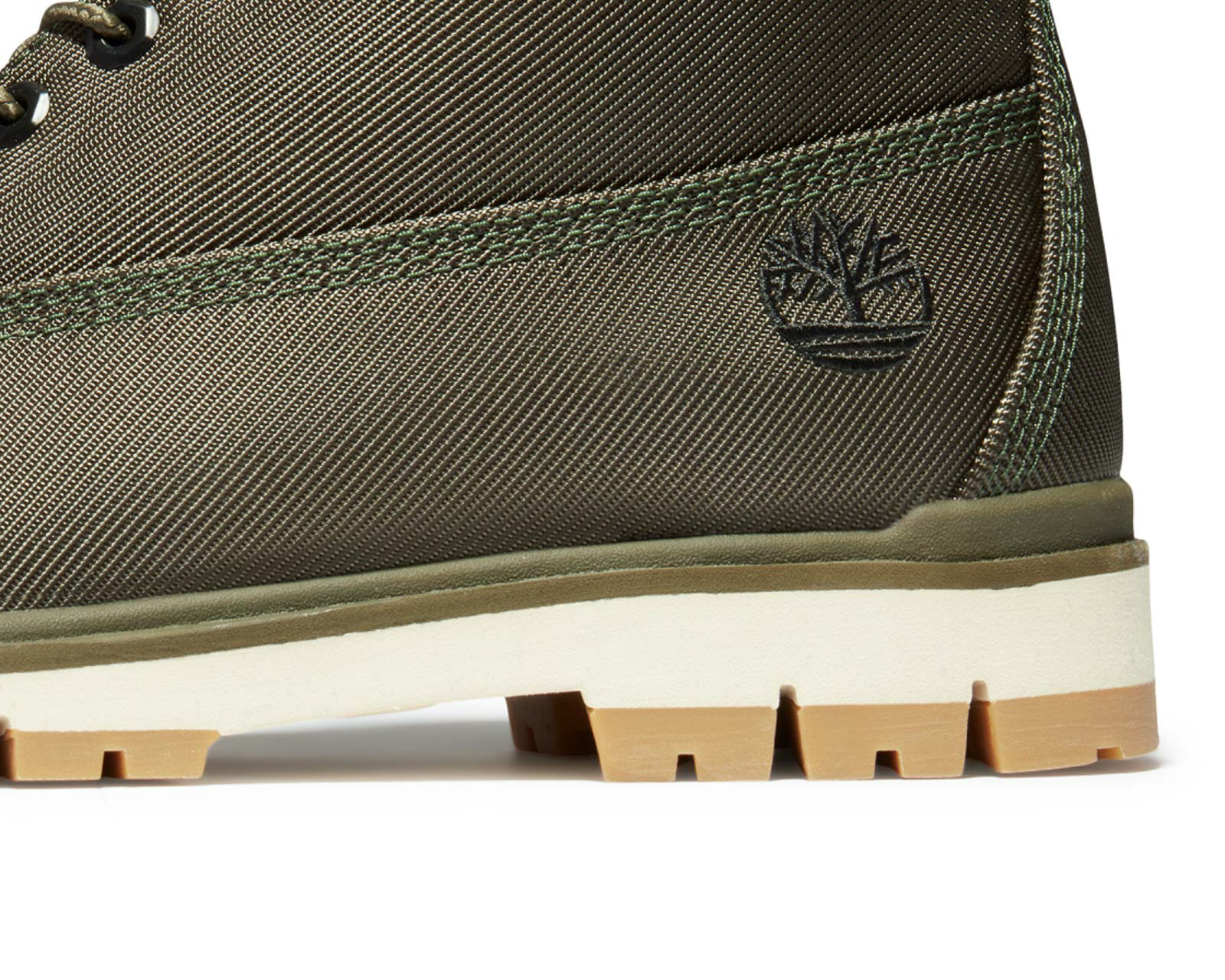Foto 6 | Foto 6 | Botas Timberland Radford para Hombre
