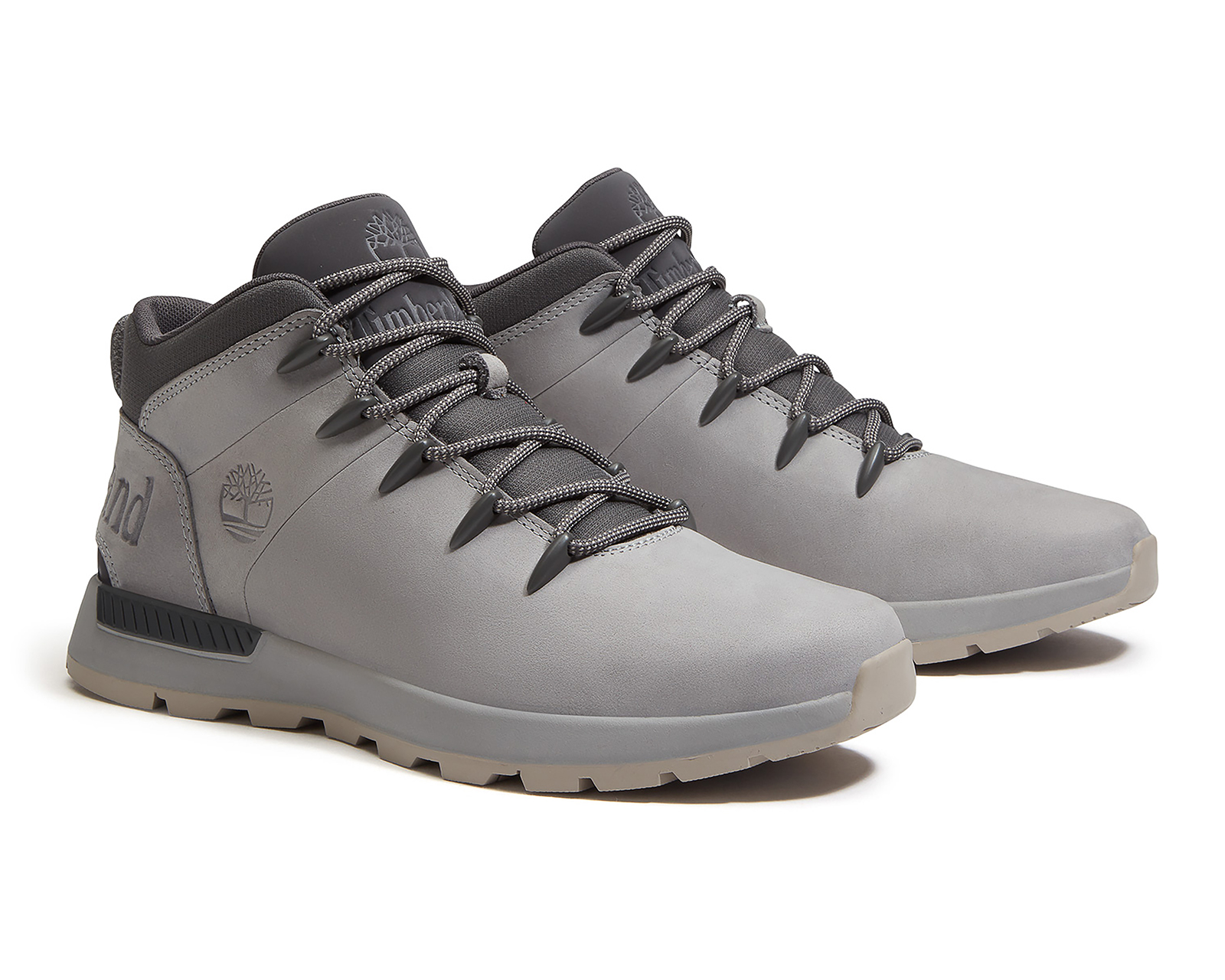 Foto 2 pulgar | Foto 1 | Tenis Timberland Motion Access Waterproof para Hombre