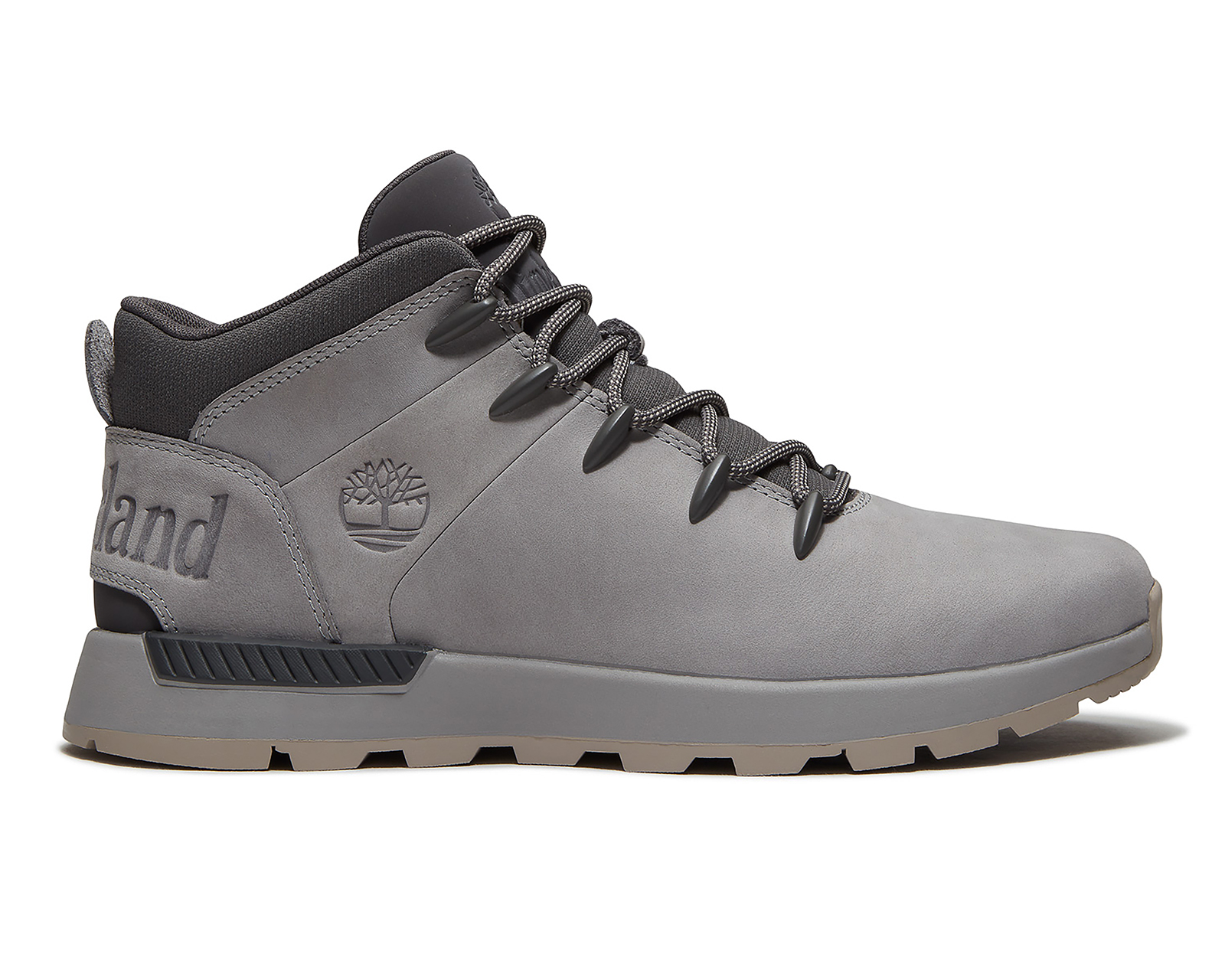 Foto 3 pulgar | Foto 2 | Tenis Timberland Motion Access Waterproof para Hombre