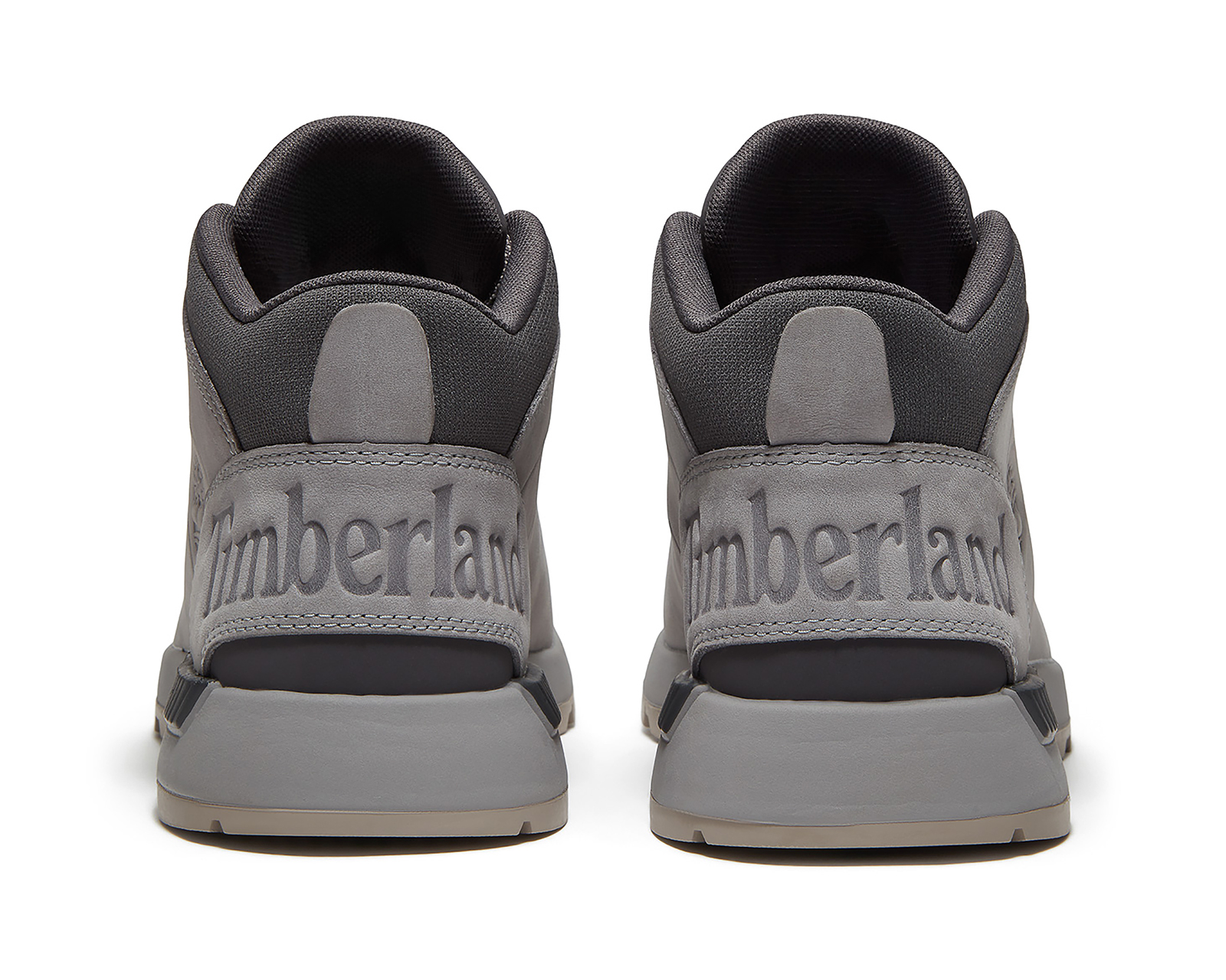 Foto 3 | Foto 3 | Tenis Timberland Motion Access Waterproof para Hombre