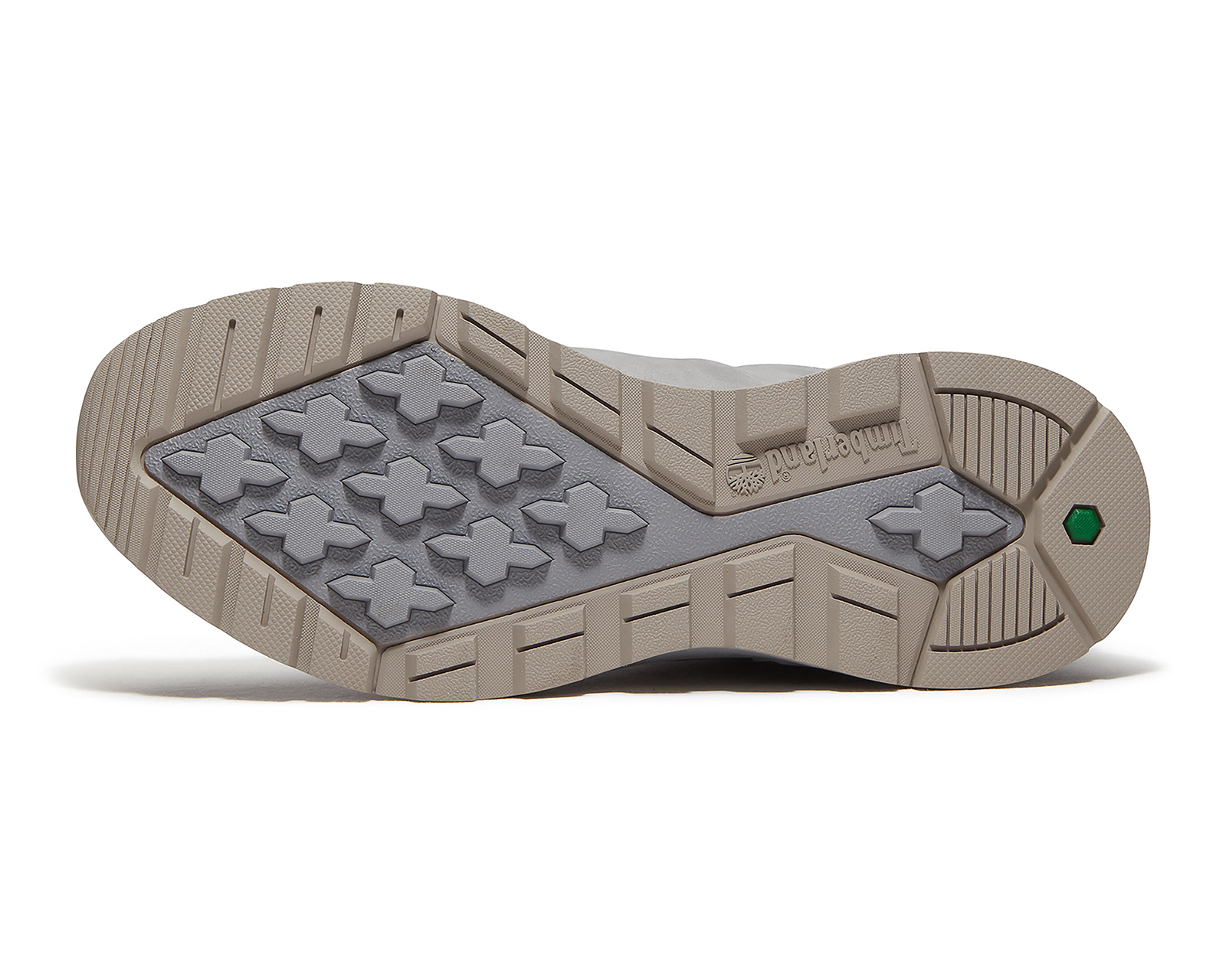 Foto 4 | Foto 4 | Tenis Timberland Motion Access Waterproof para Hombre