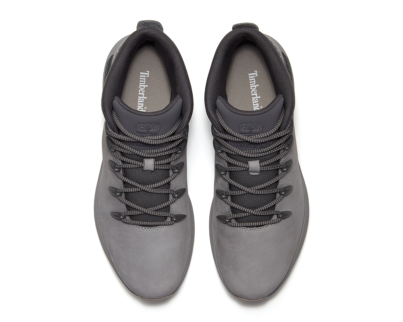 Foto 5 | Foto 5 | Tenis Timberland Motion Access Waterproof para Hombre