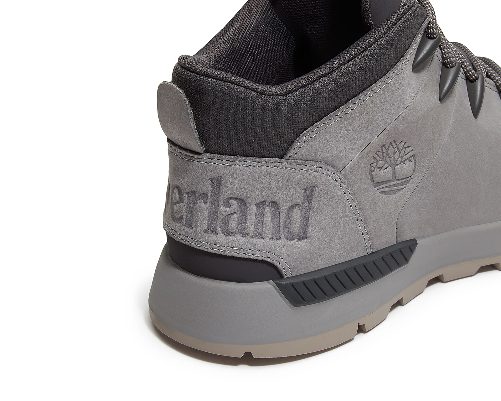 Foto 7 pulgar | Foto 6 | Tenis Timberland Motion Access Waterproof para Hombre