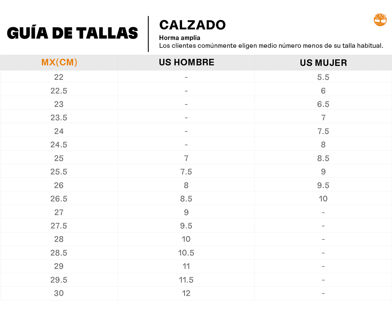 Foto 7 | Foto 7 | Tenis Timberland Field Trekker de Piel para Hombre