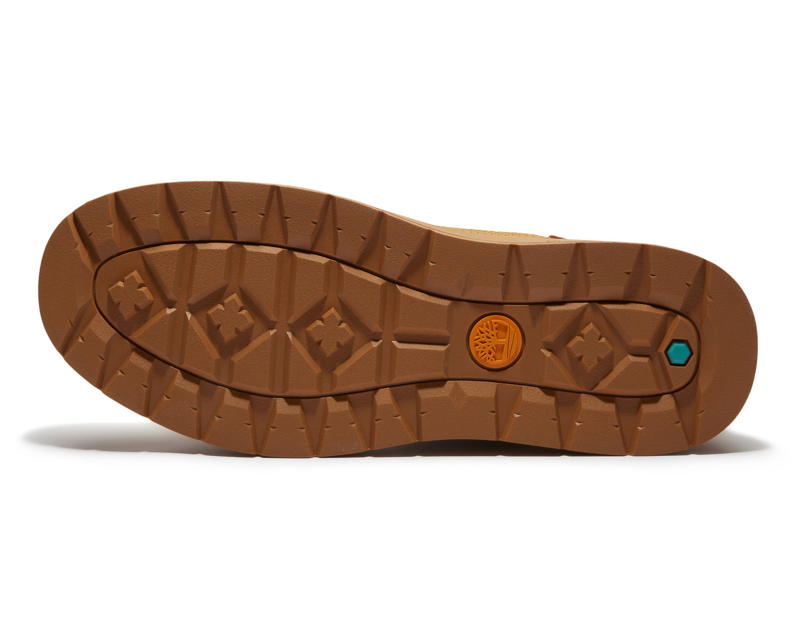 Foto 4 | Foto 4 | Tenis Timberland Maple Grove de Piel para Hombre
