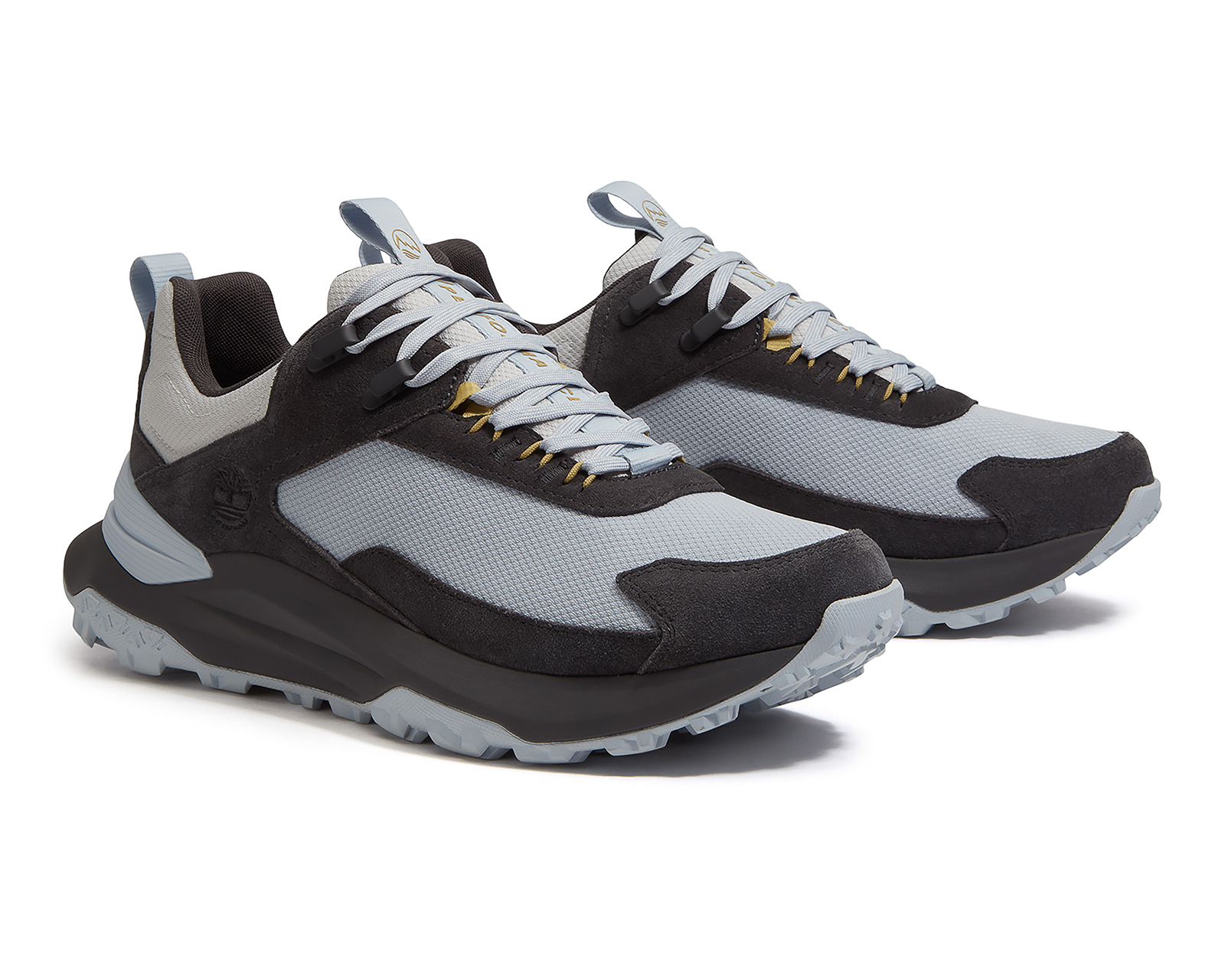 Foto 1 | Foto 1 | Tenis Timberland Motion Access para Hombre